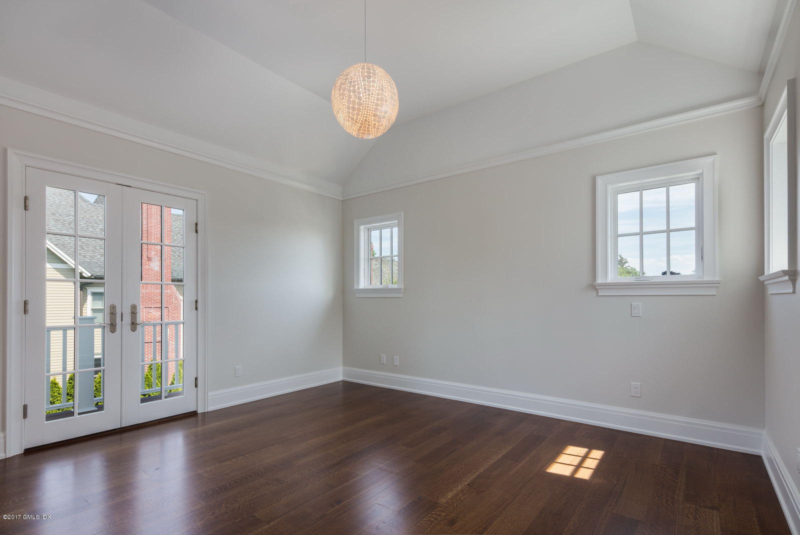 111 Mason Street, 2B