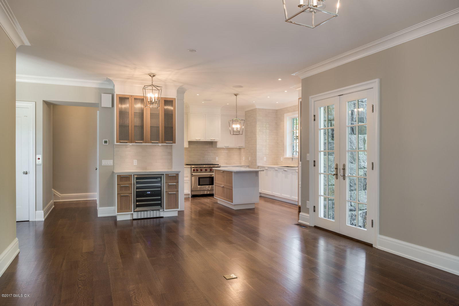 111 Mason Street, 2B