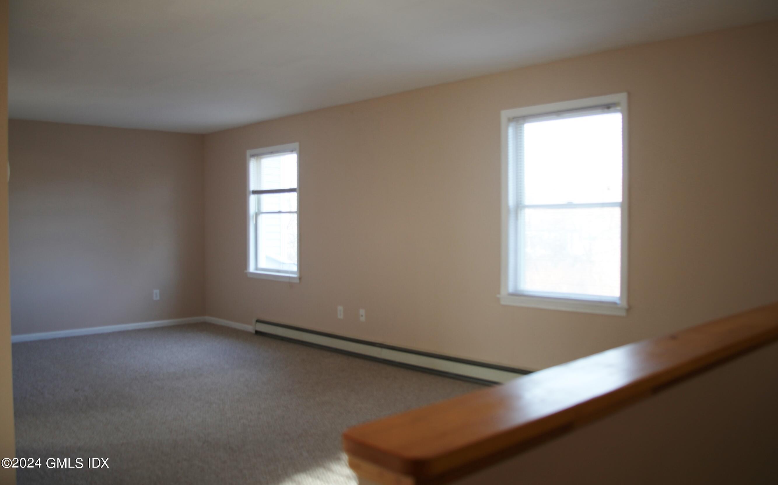 23 Moshier Street, 2