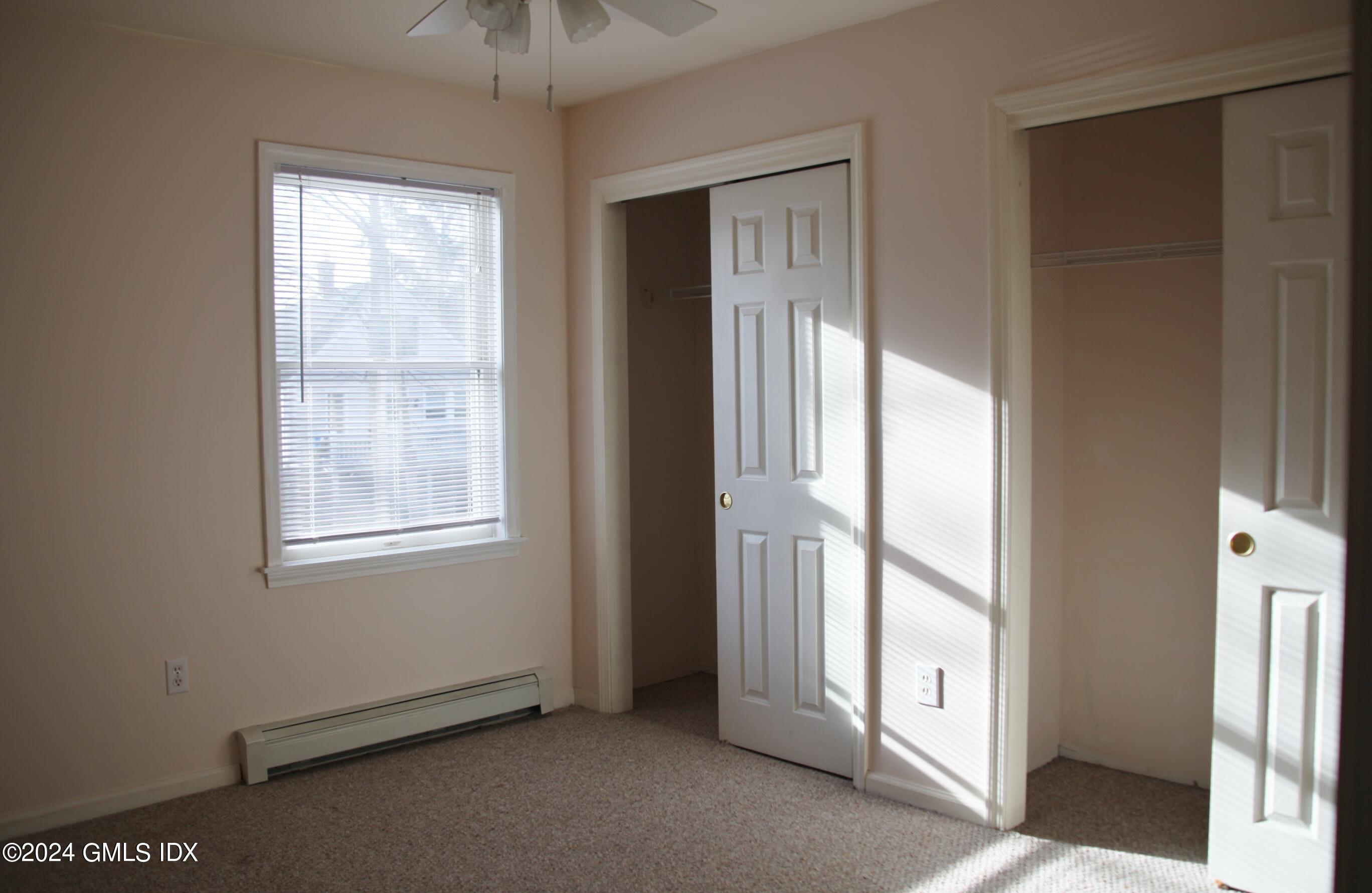 23 Moshier Street, 2