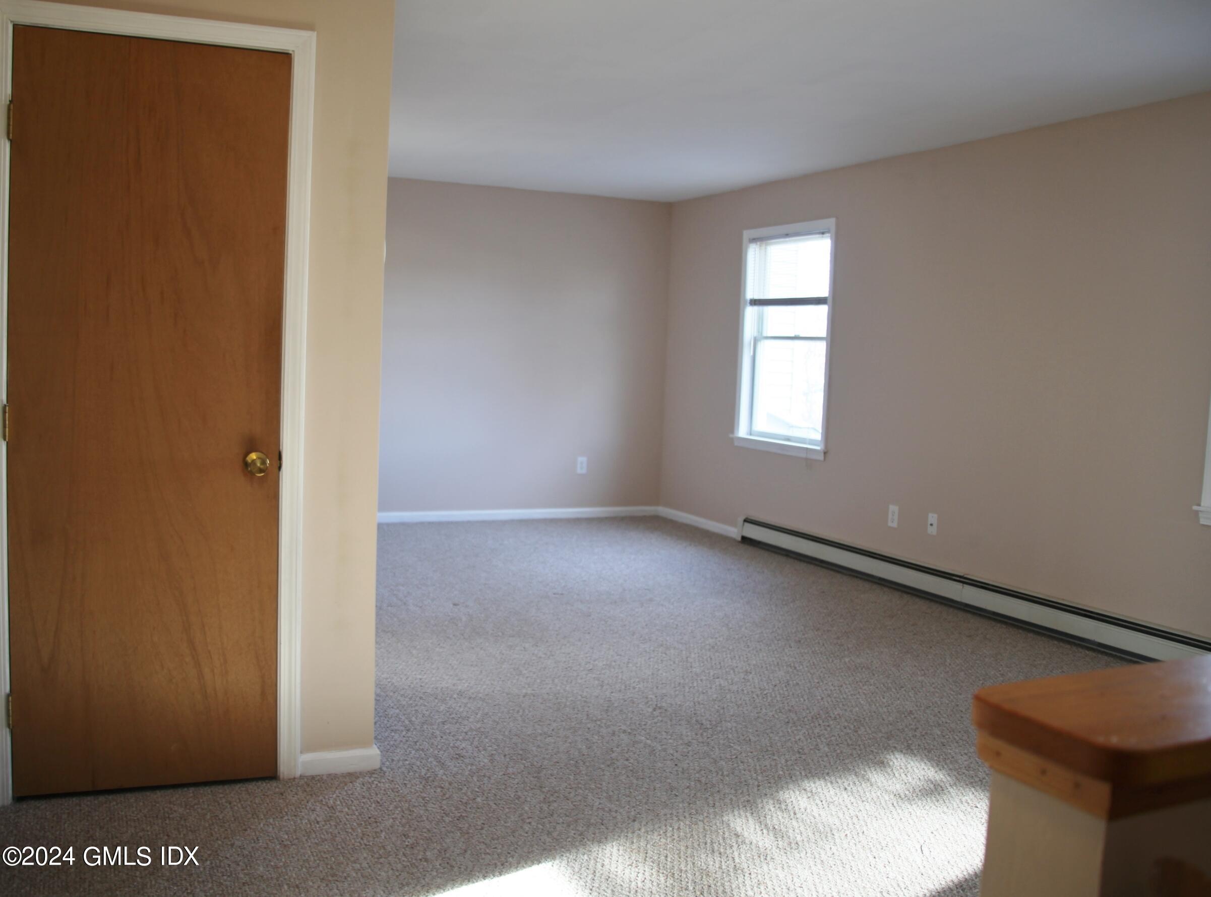 23 Moshier Street, 2