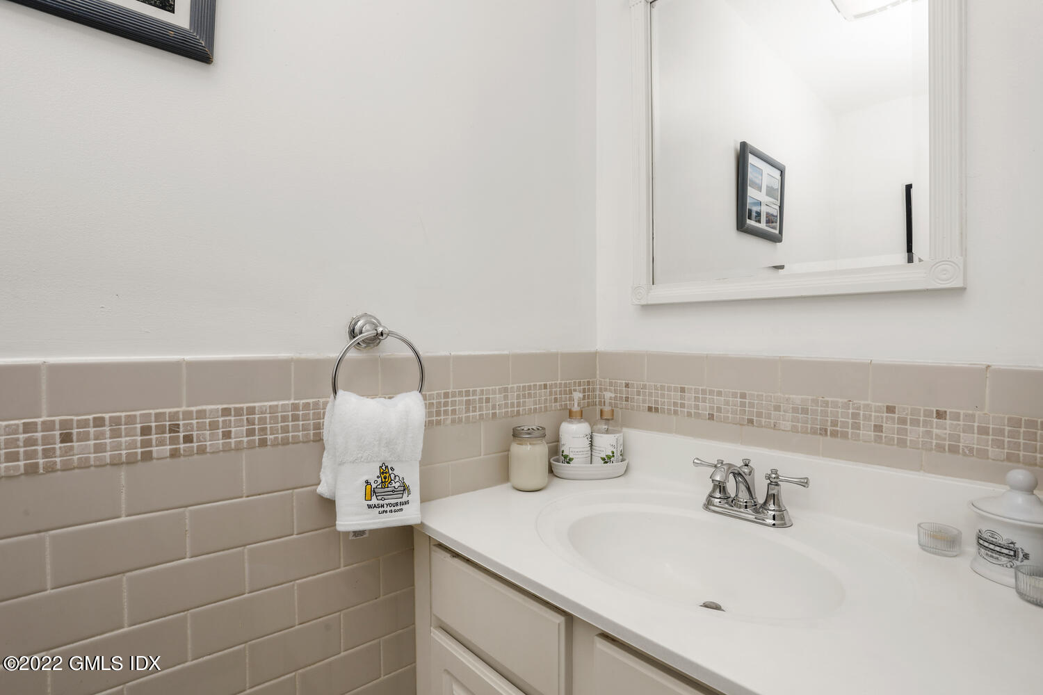 74 Byram Terrace Drive, 1