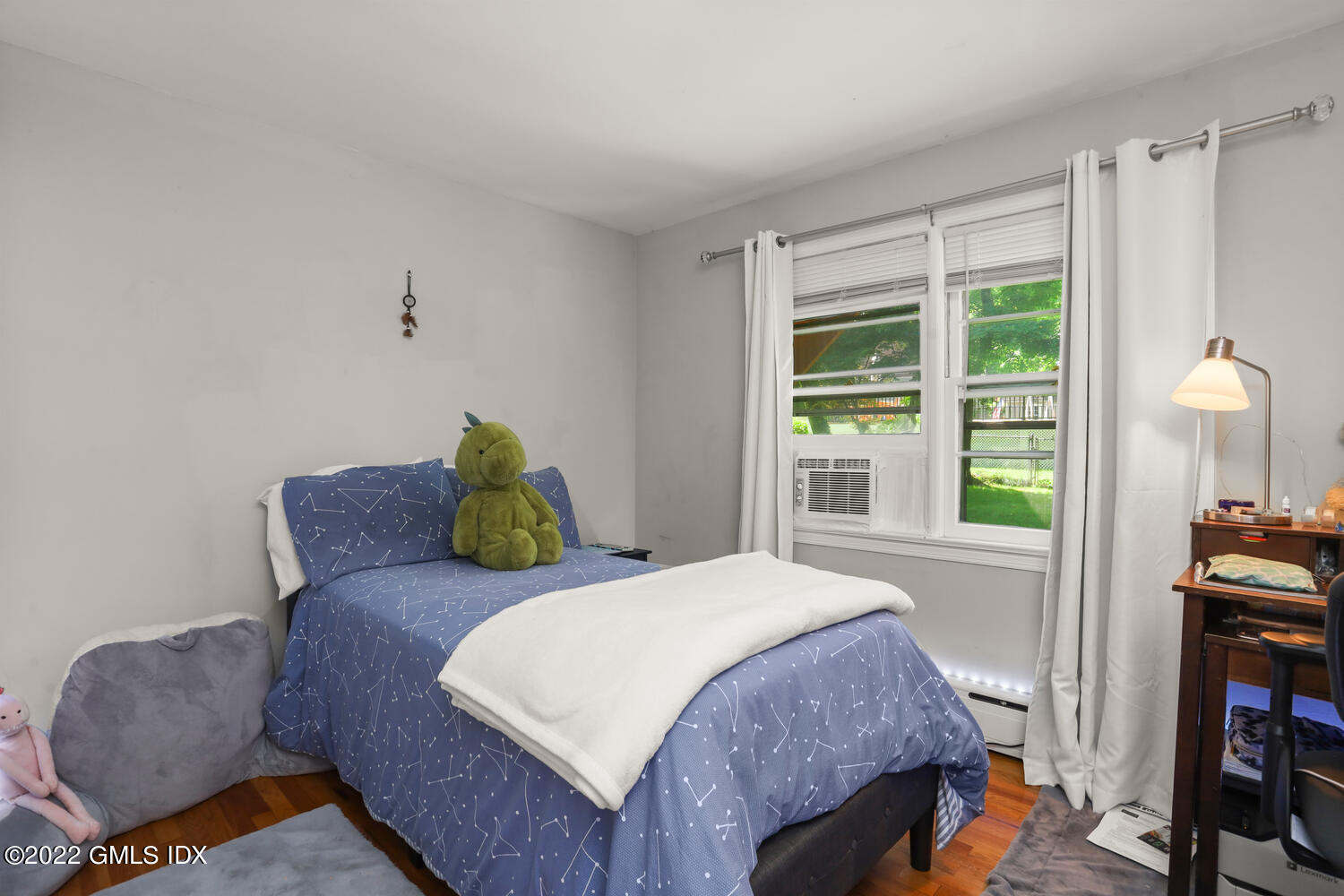 74 Byram Terrace Drive, 1