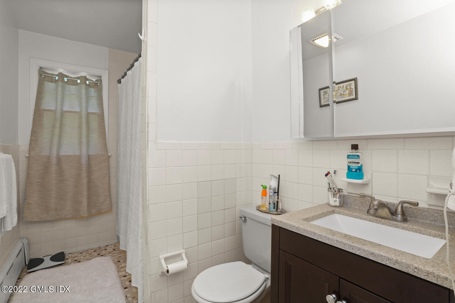 74 Byram Terrace Drive, 1