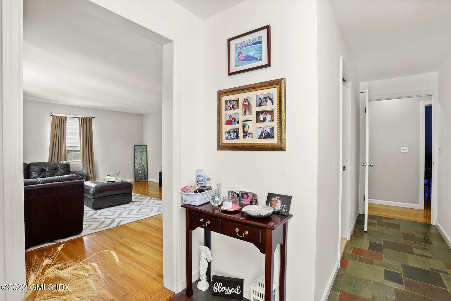 74 Byram Terrace Drive, 1