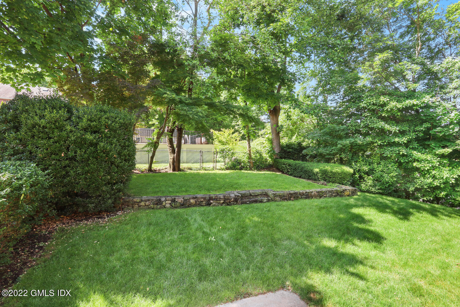 74 Byram Terrace Drive, 1