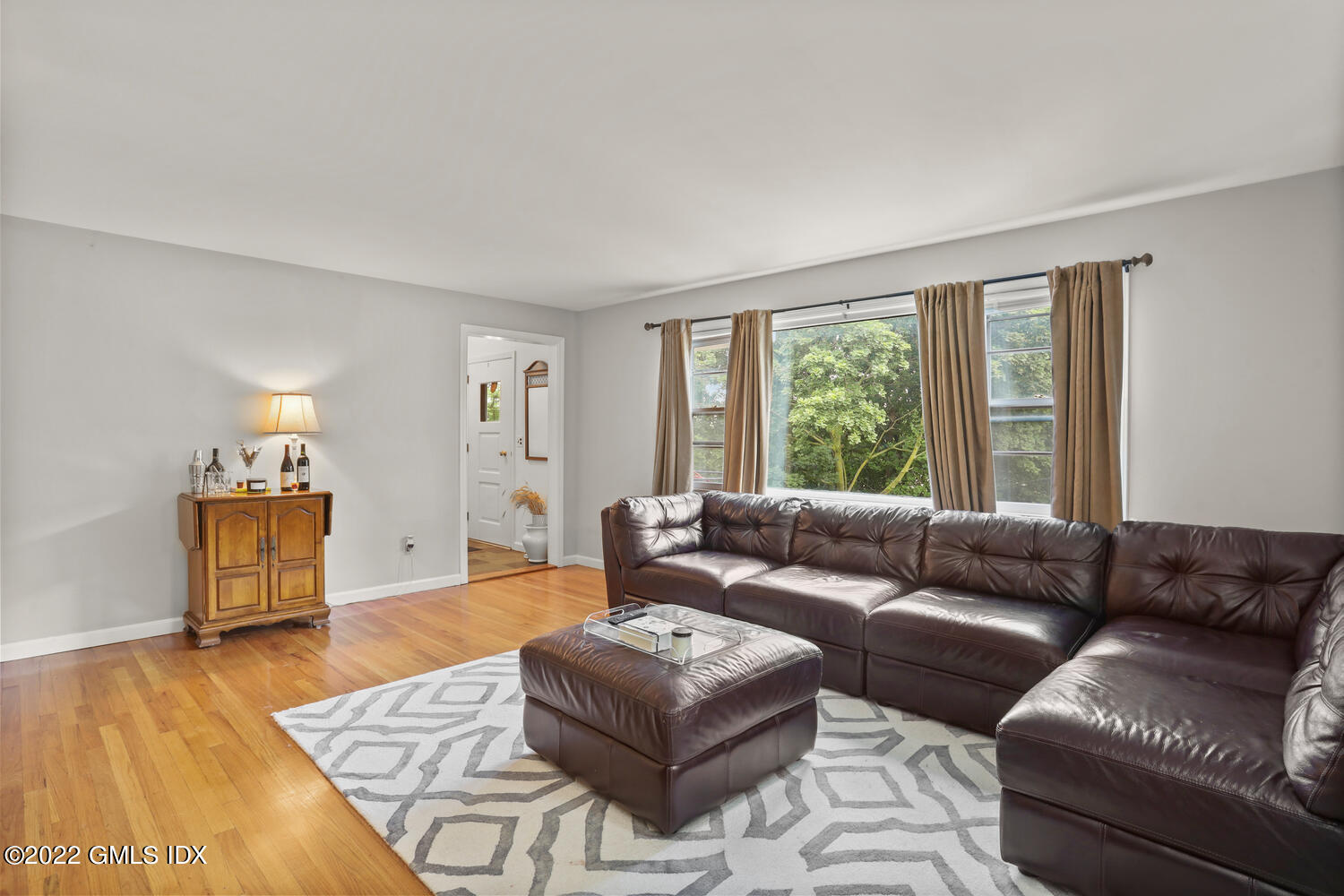 74 Byram Terrace Drive, 1