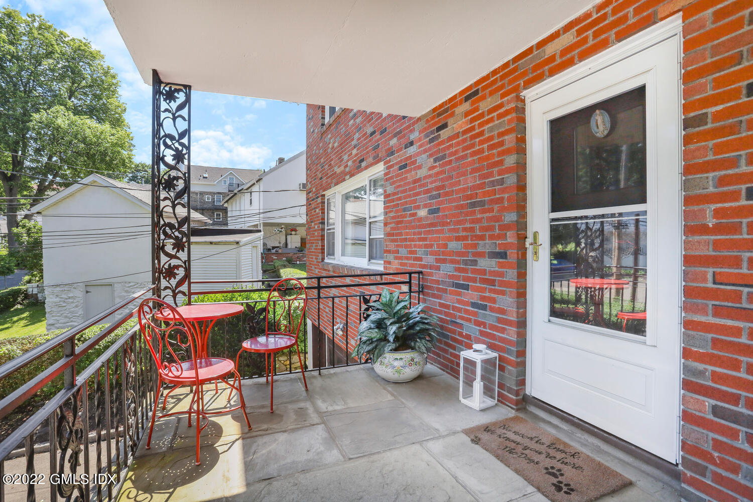 74 Byram Terrace Drive, 1