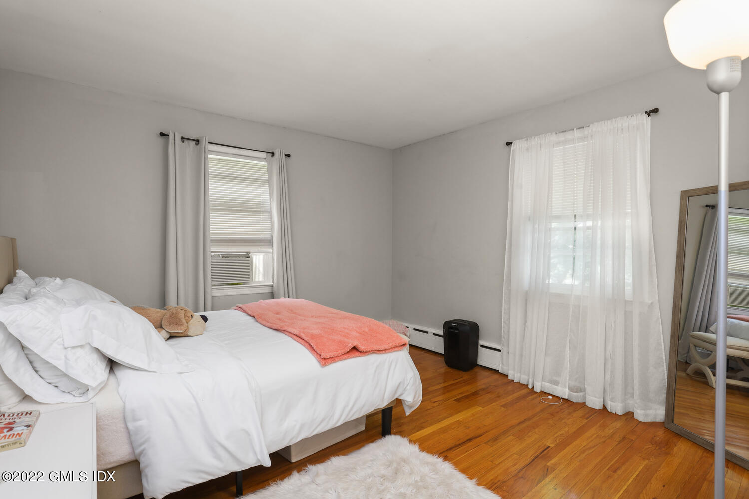 74 Byram Terrace Drive, 1