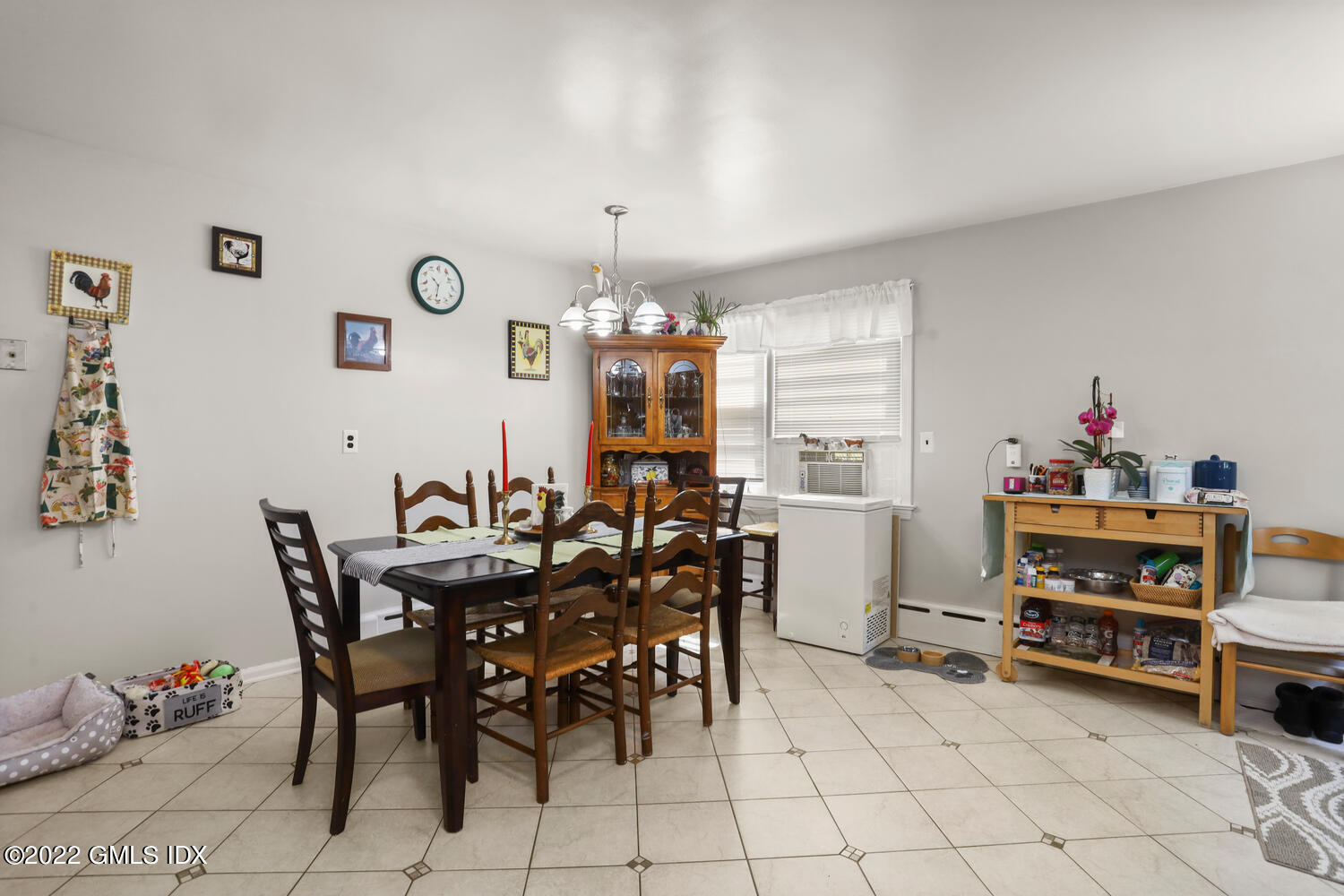 74 Byram Terrace Drive, 1