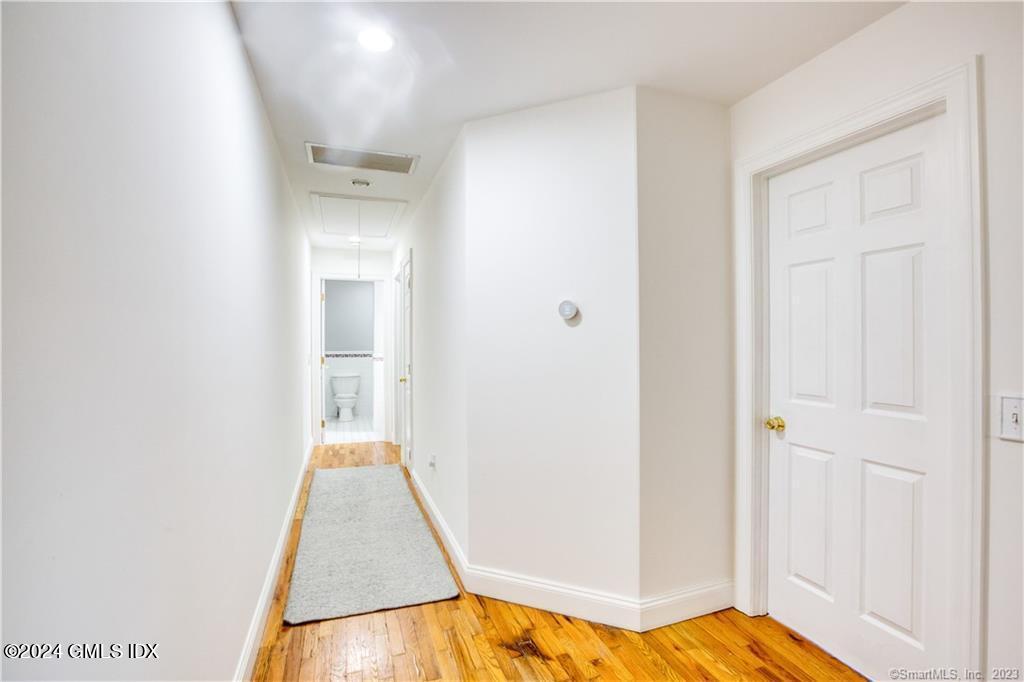 22 Hollow Wood Lane, A