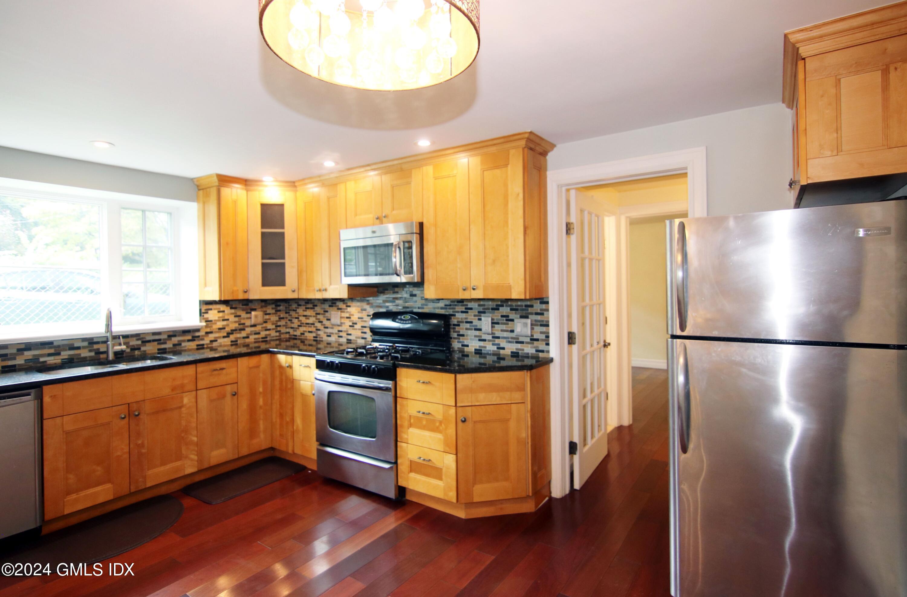 4 Sheep Hill Road, A