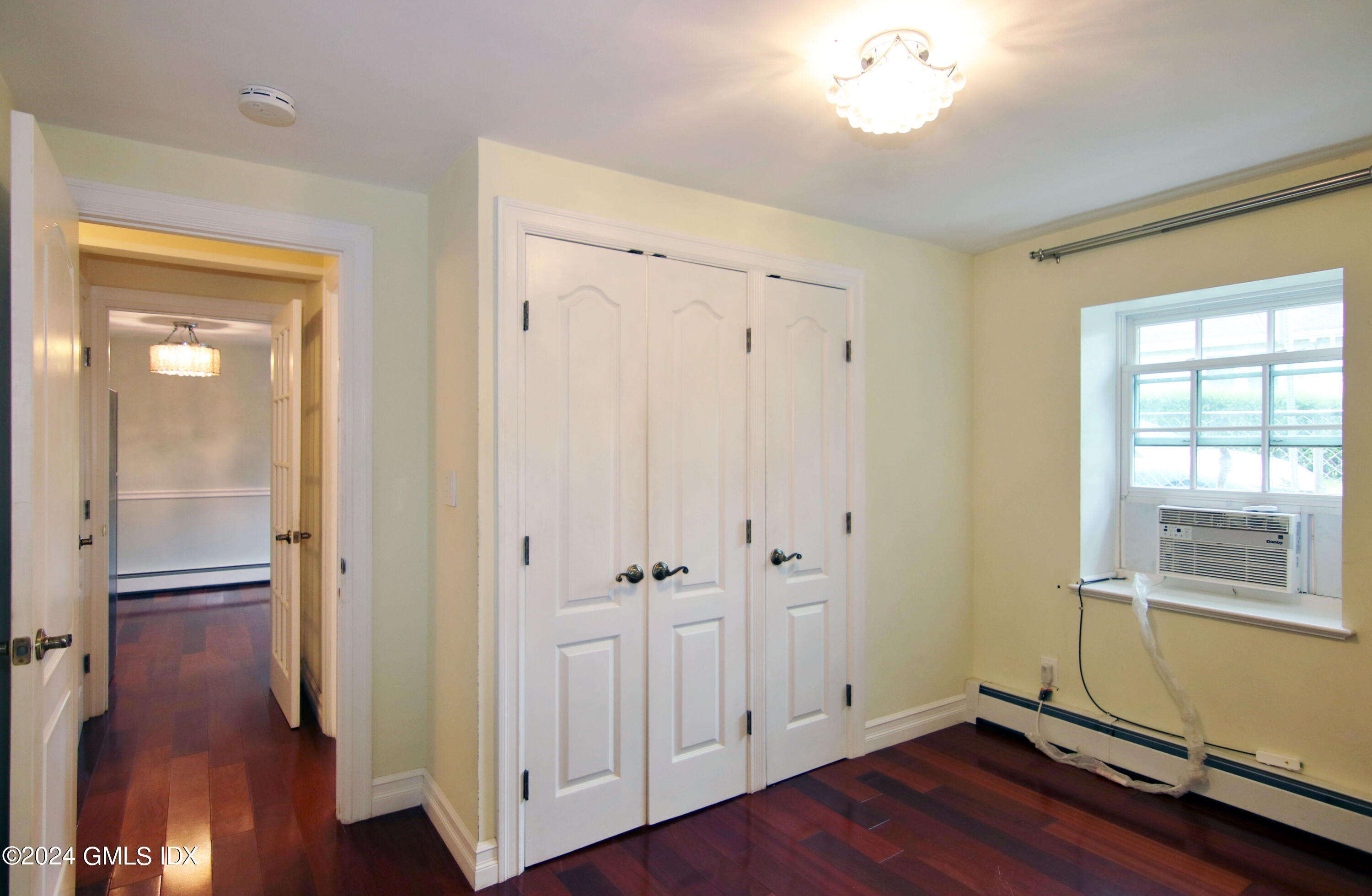 4 Sheep Hill Road, A