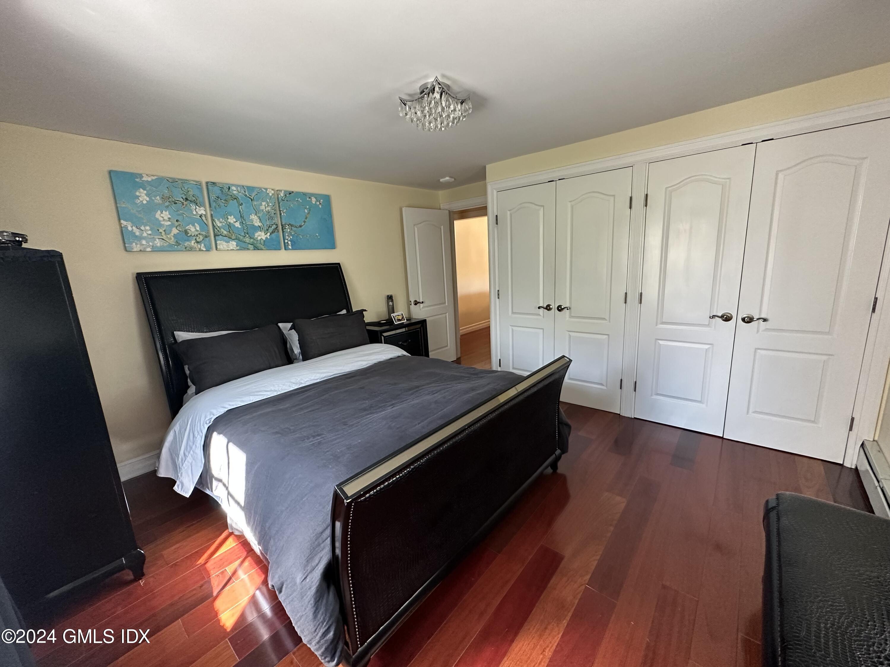 4 Sheep Hill Road, A