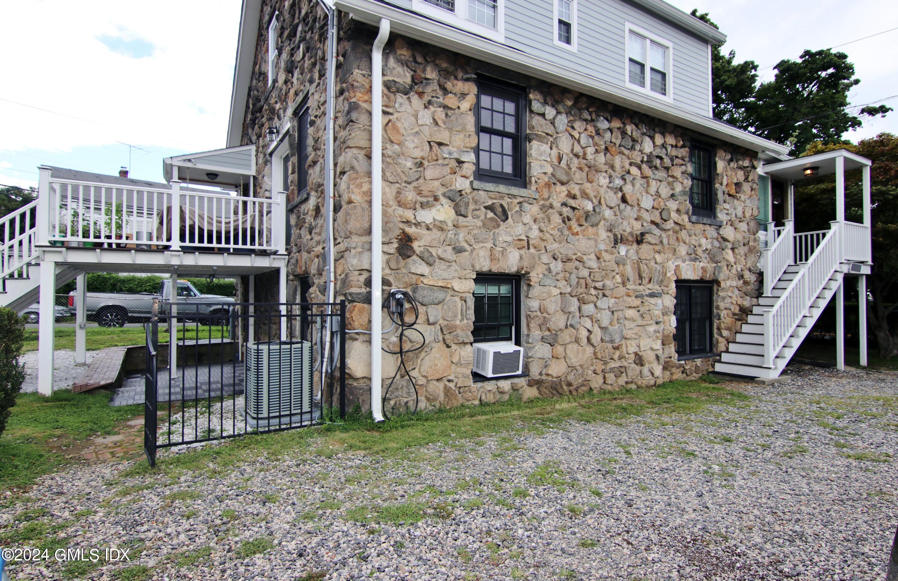 4 Sheep Hill Road, A