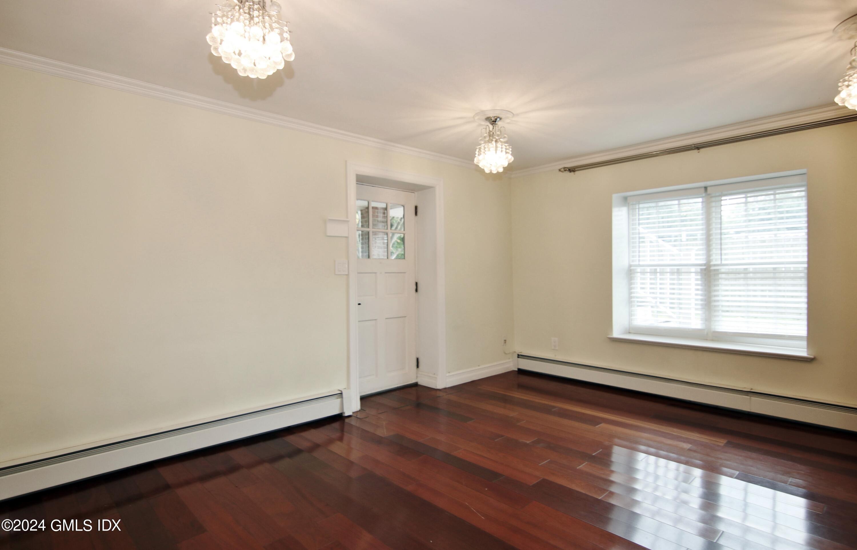 4 Sheep Hill Road, A