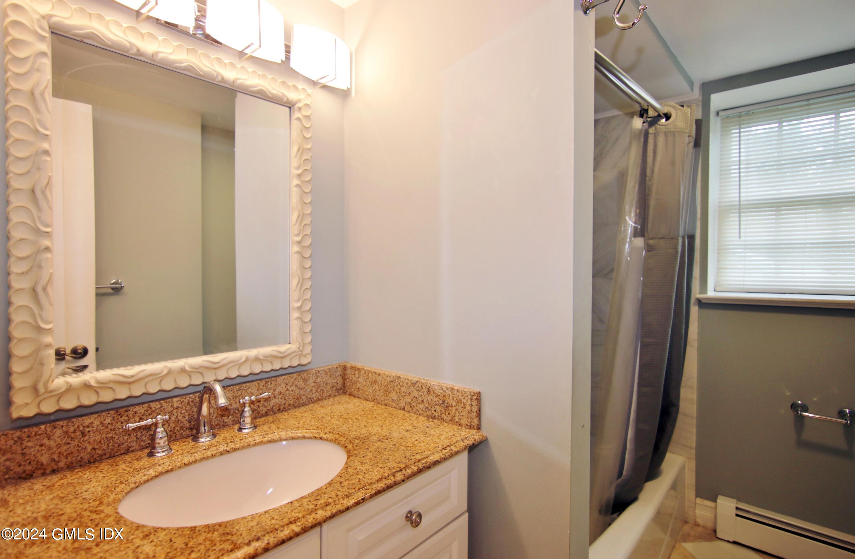 4 Sheep Hill Road, A