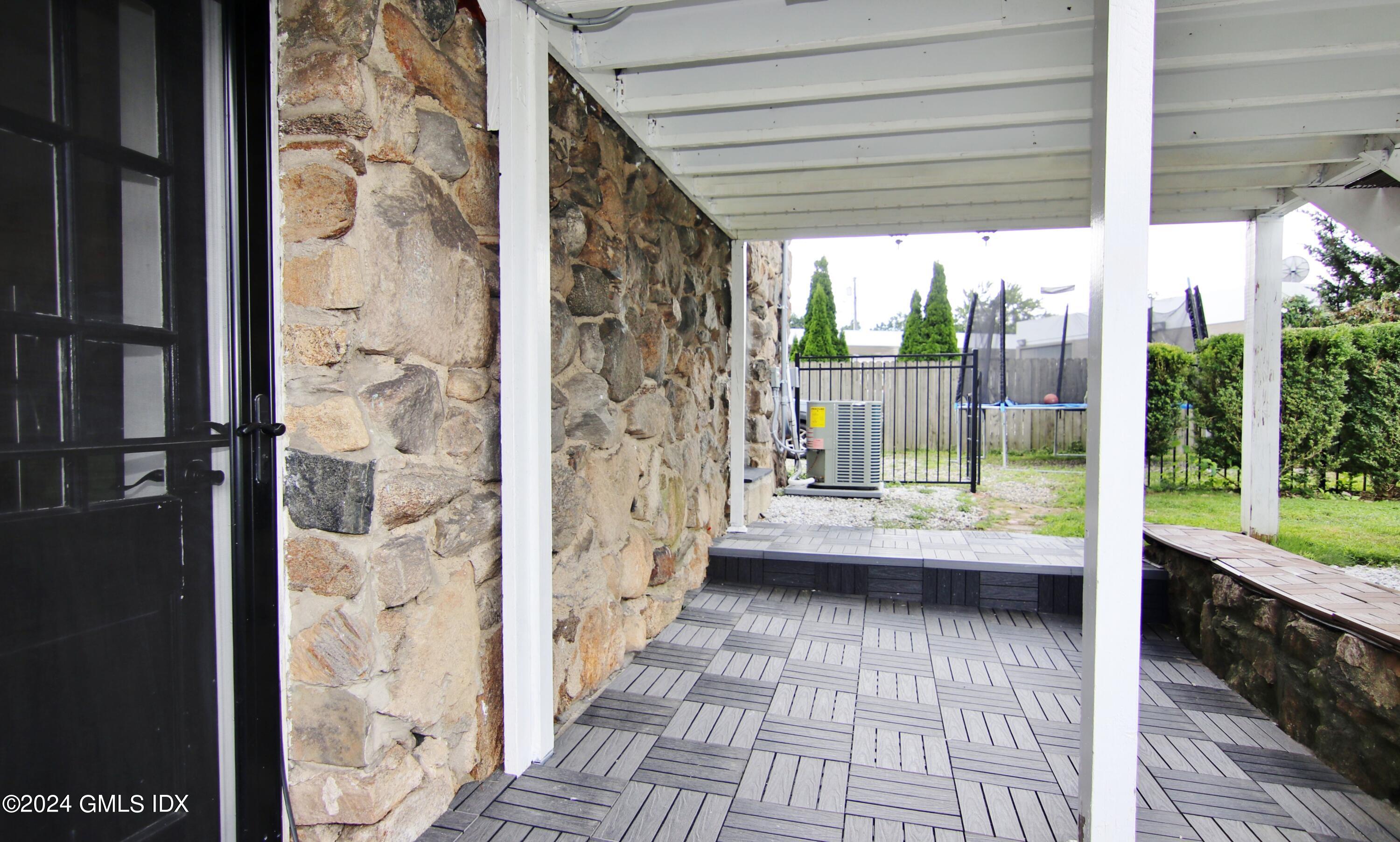 4 Sheep Hill Road, A