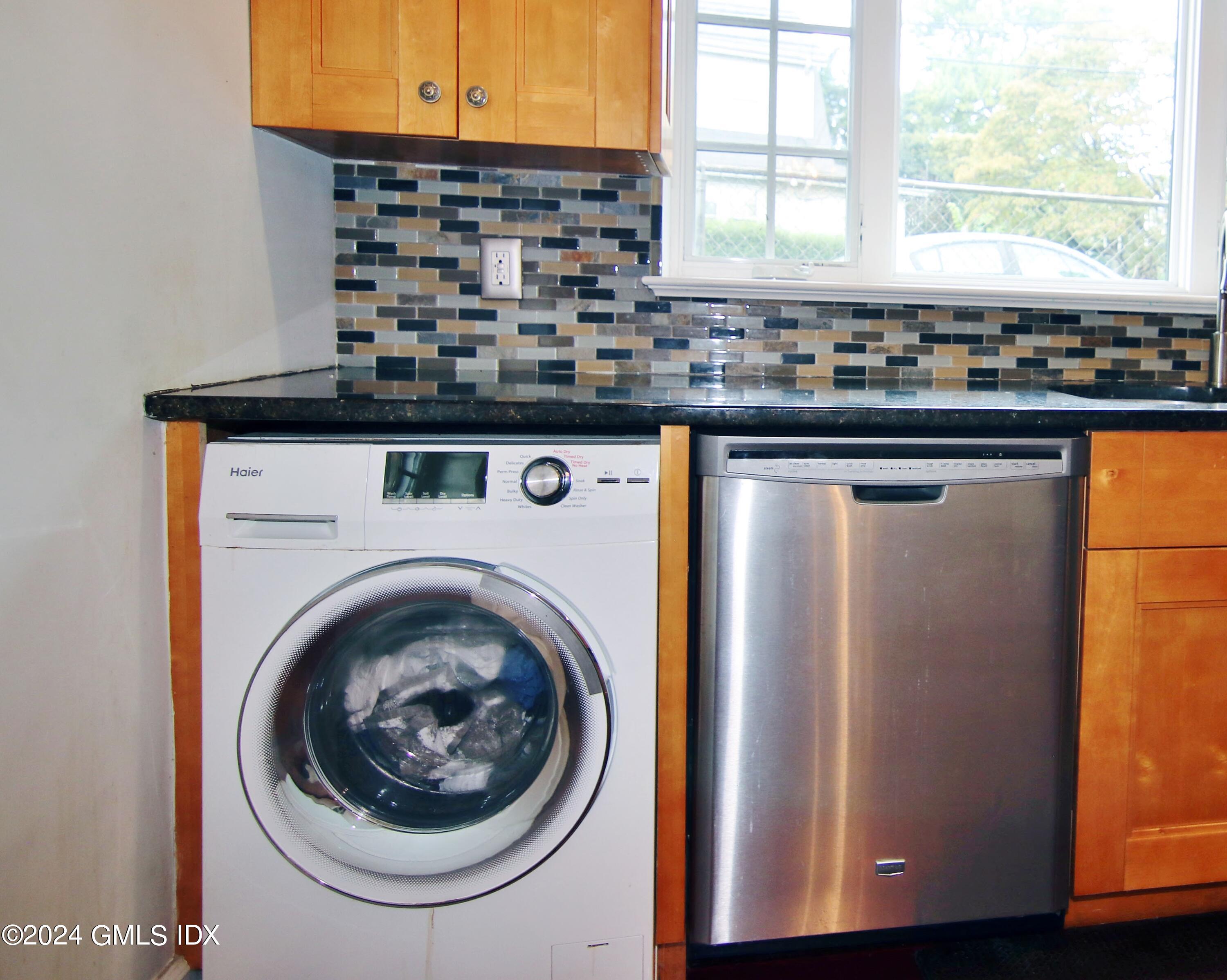 4 Sheep Hill Road, A