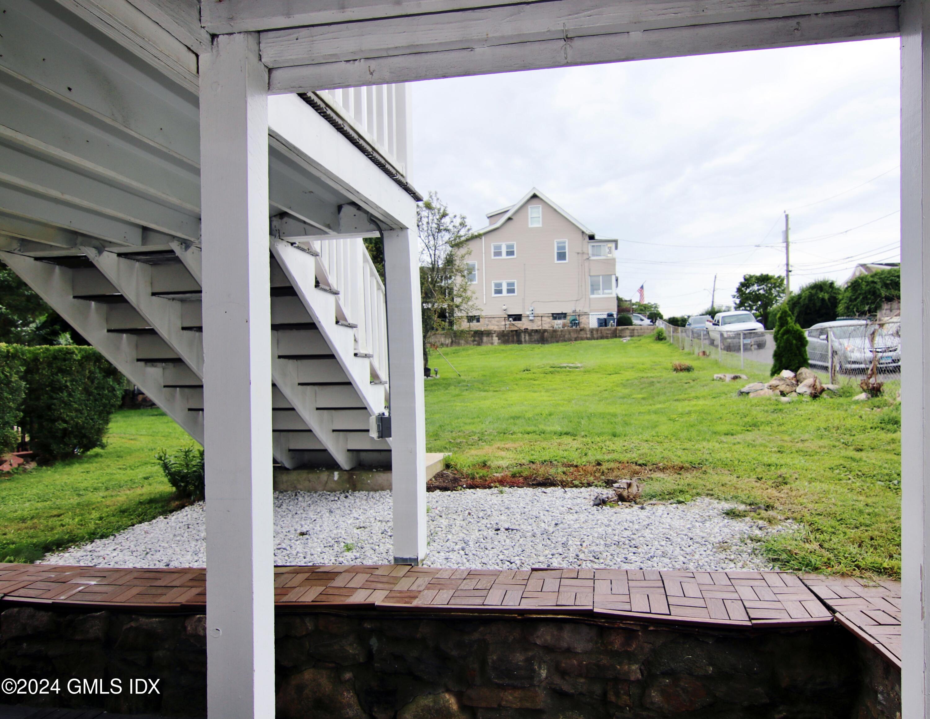 4 Sheep Hill Road, A