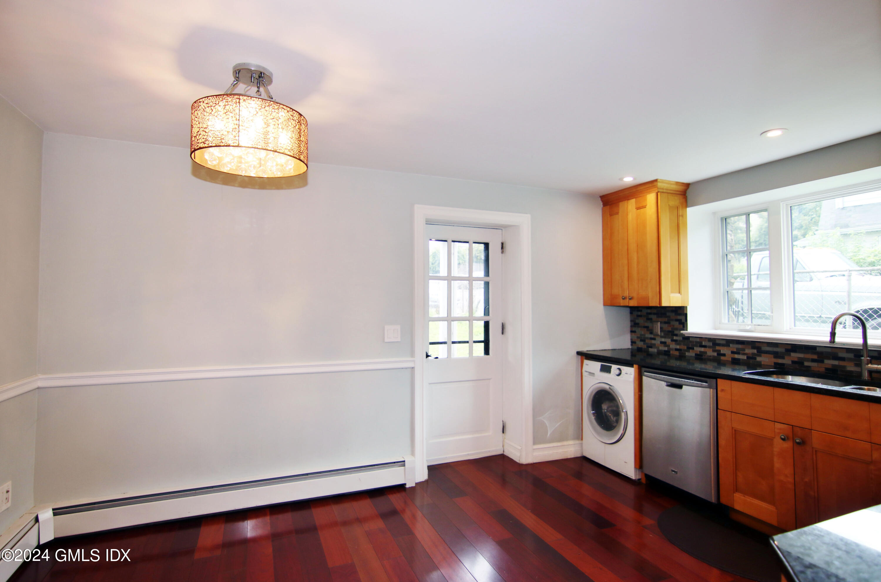 4 Sheep Hill Road, A