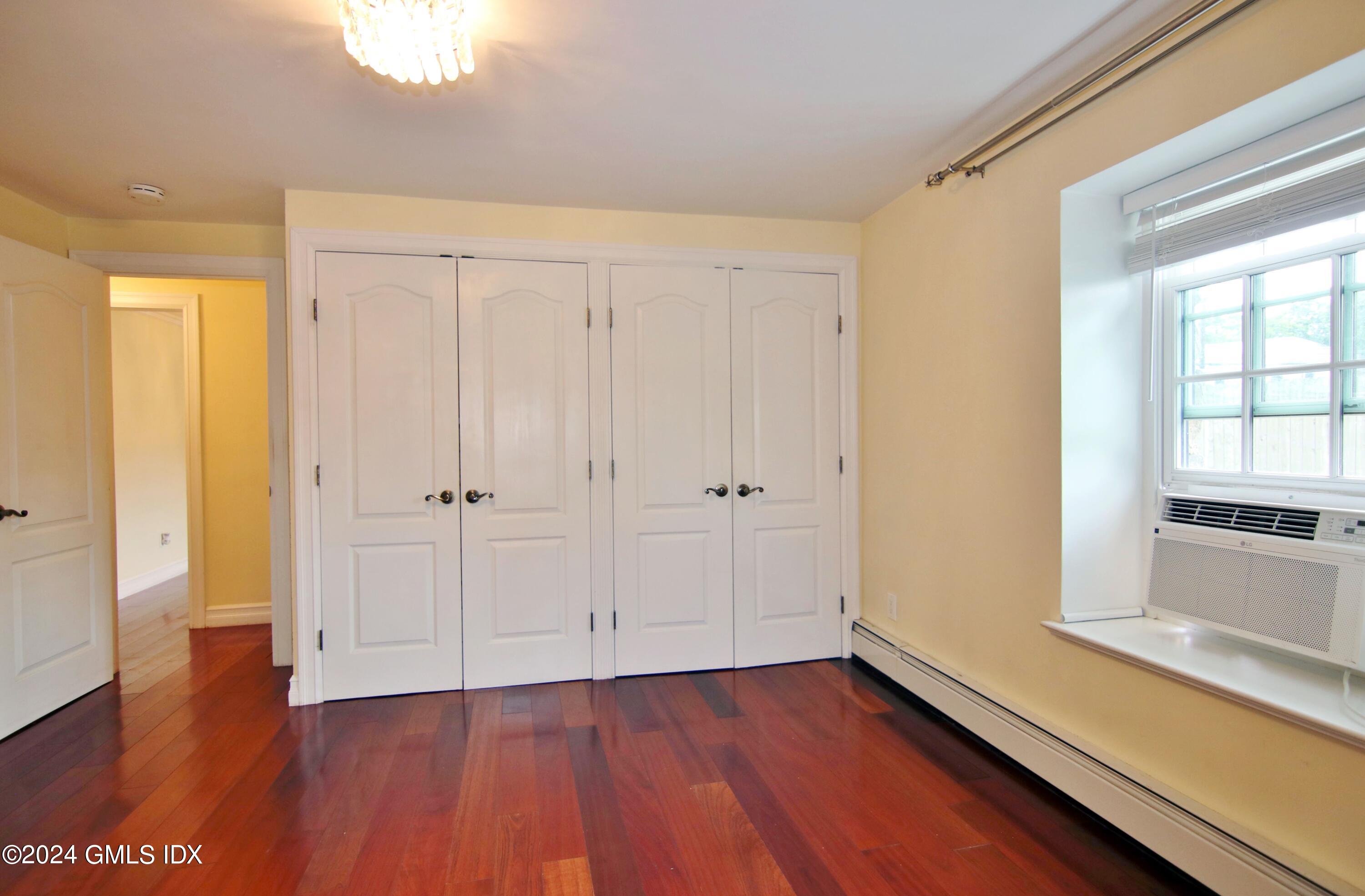 4 Sheep Hill Road, A