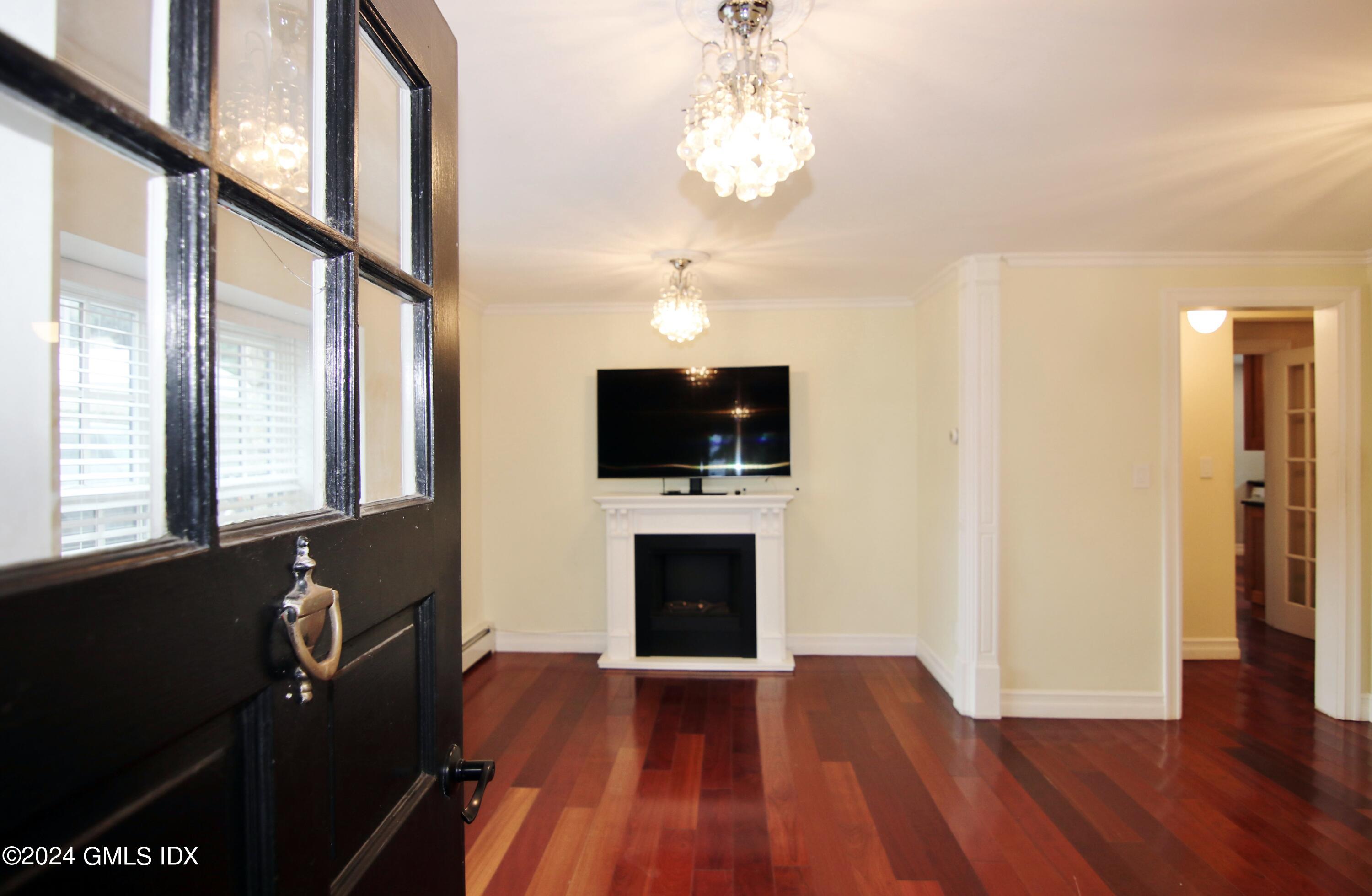 4 Sheep Hill Road, A