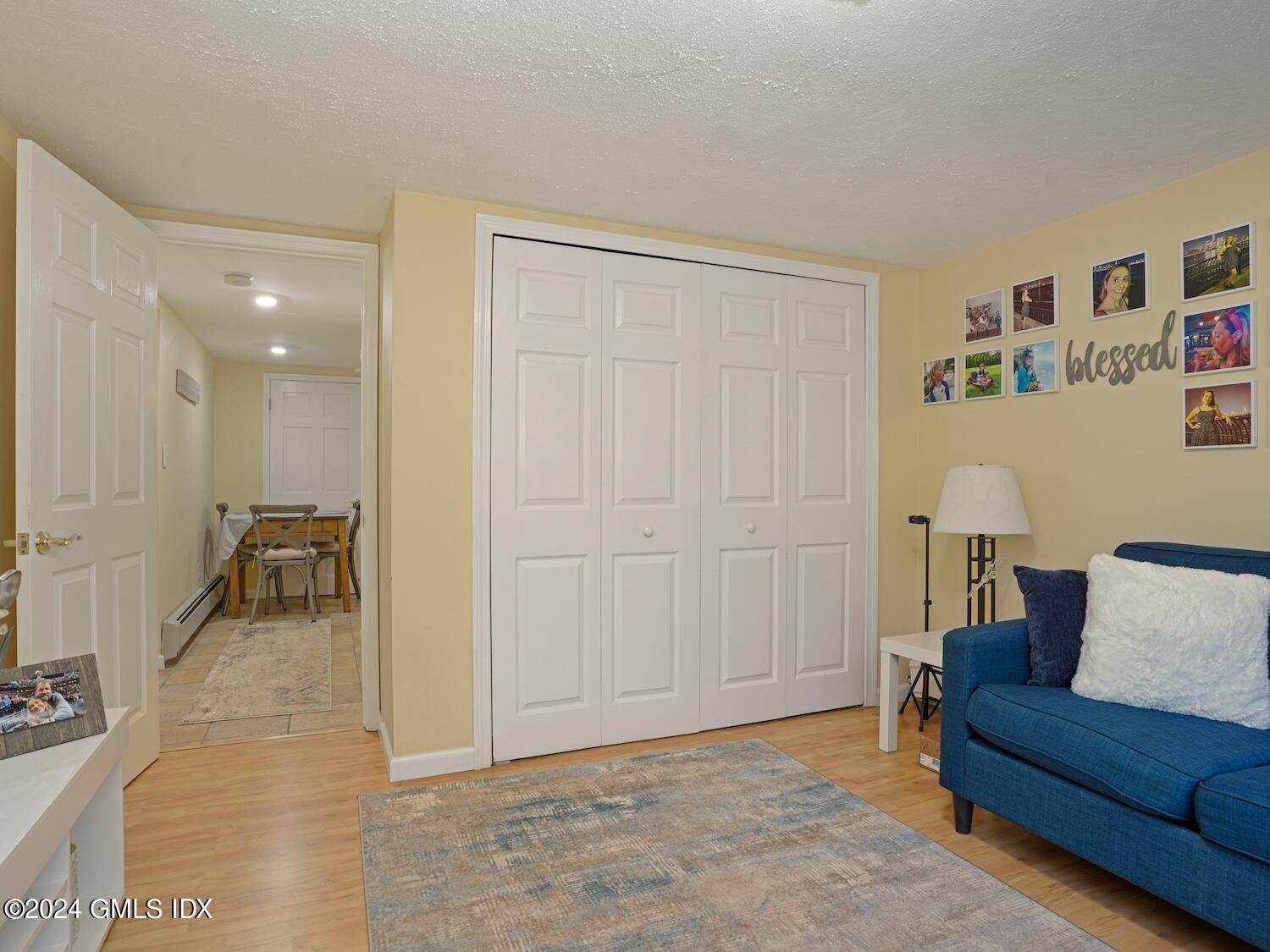 18 Bishop Drive North