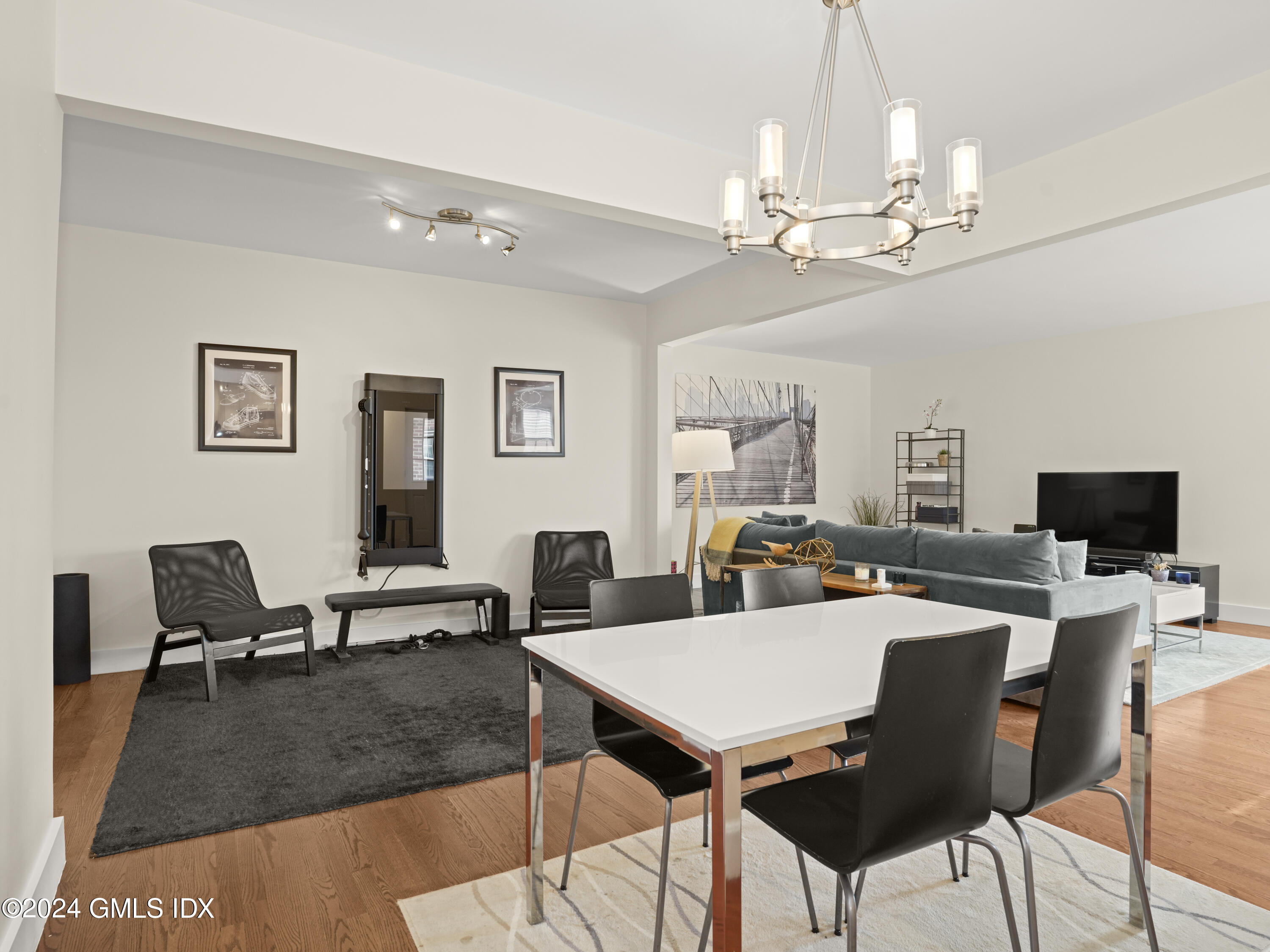 20 Church Street, B66