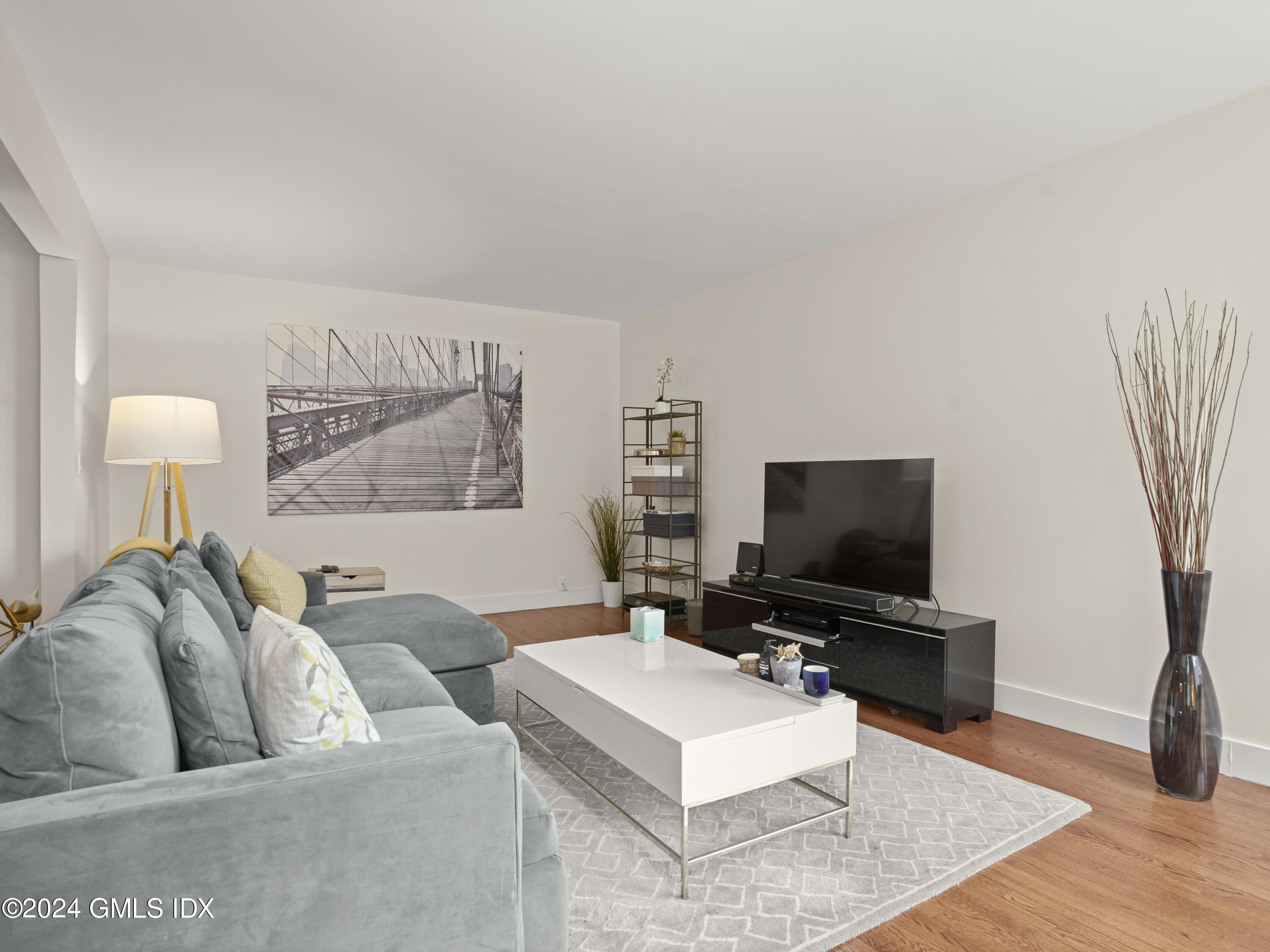 20 Church Street, B66