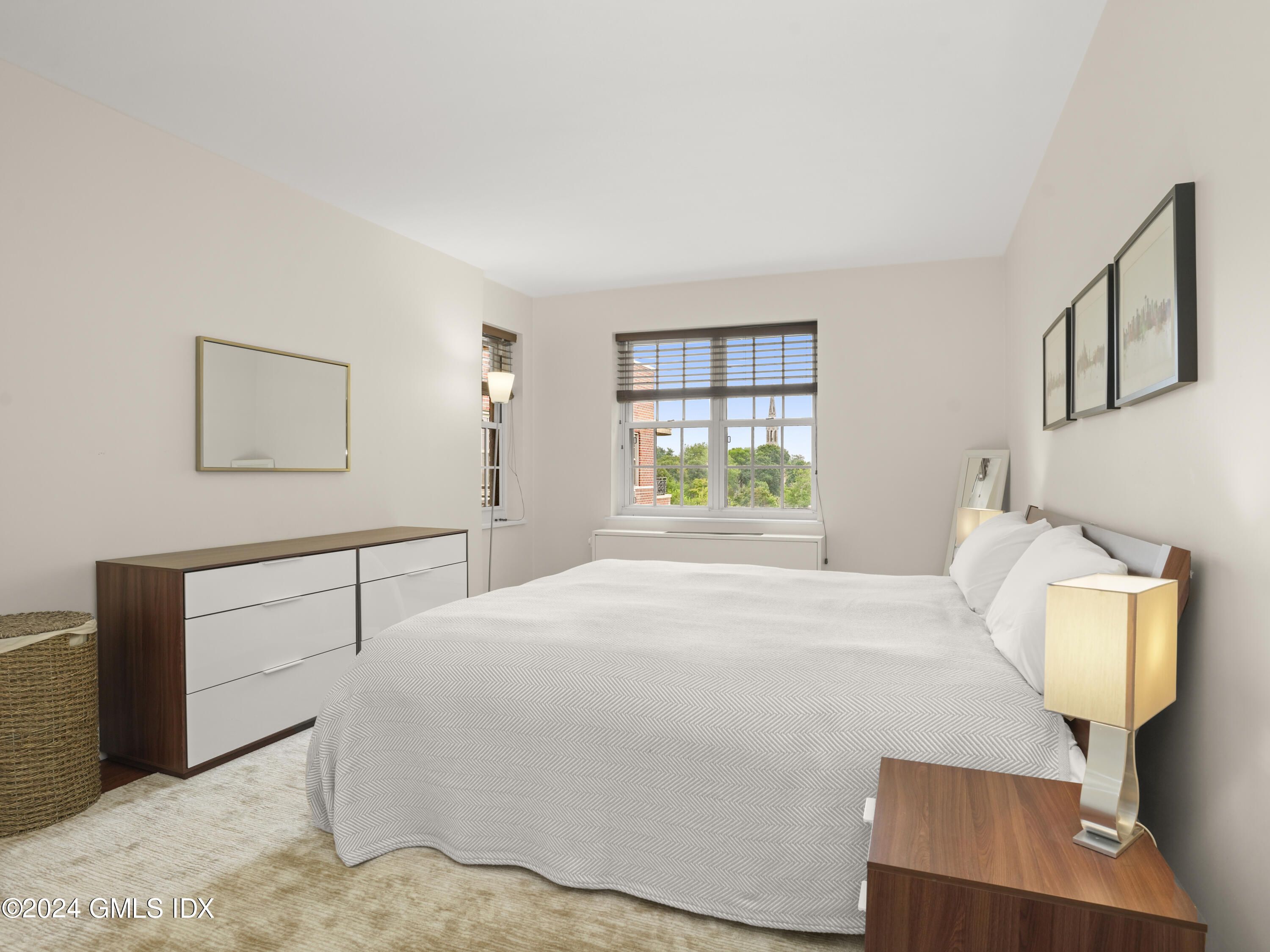 20 Church Street, B66