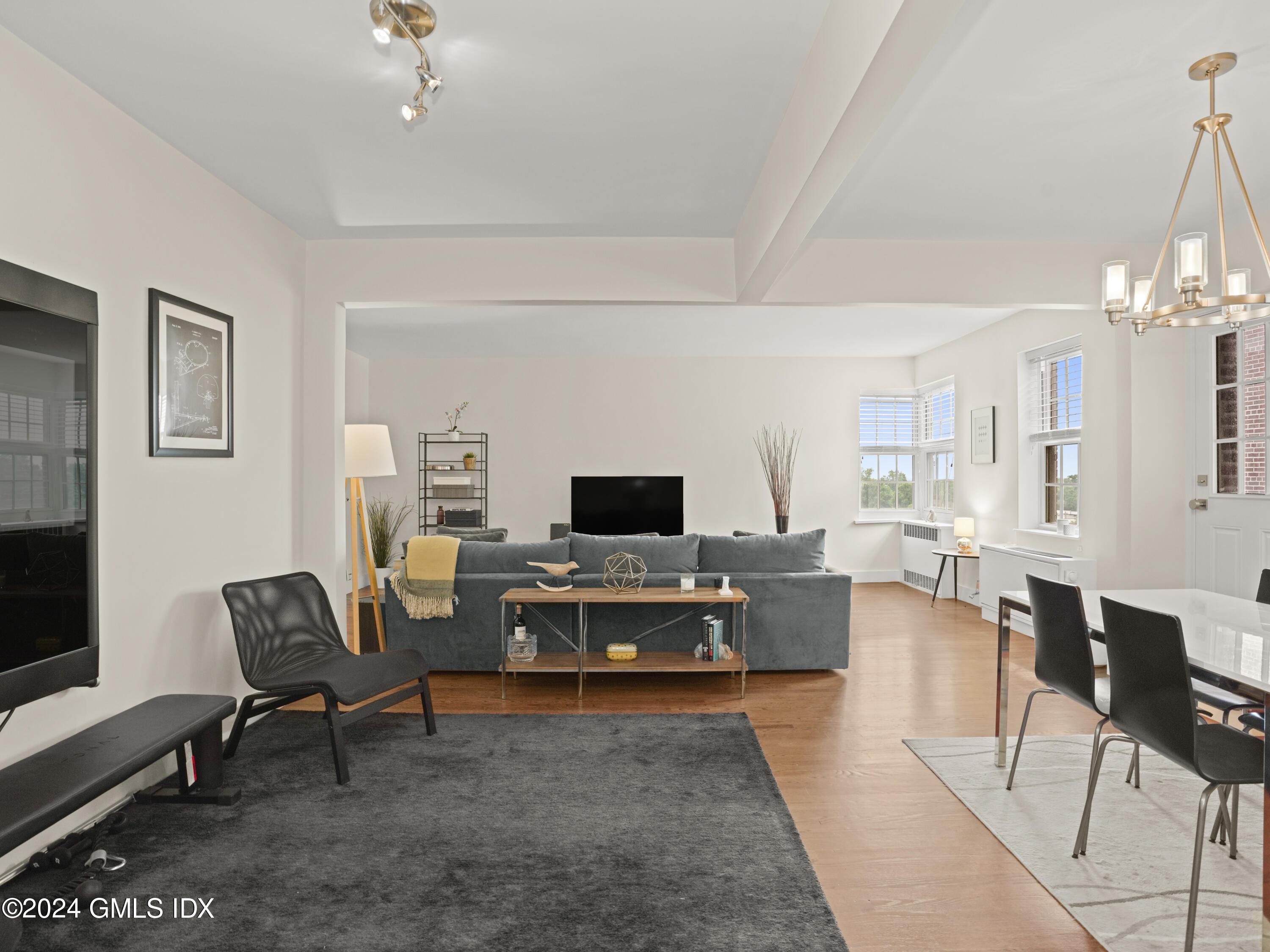 20 Church Street, B66