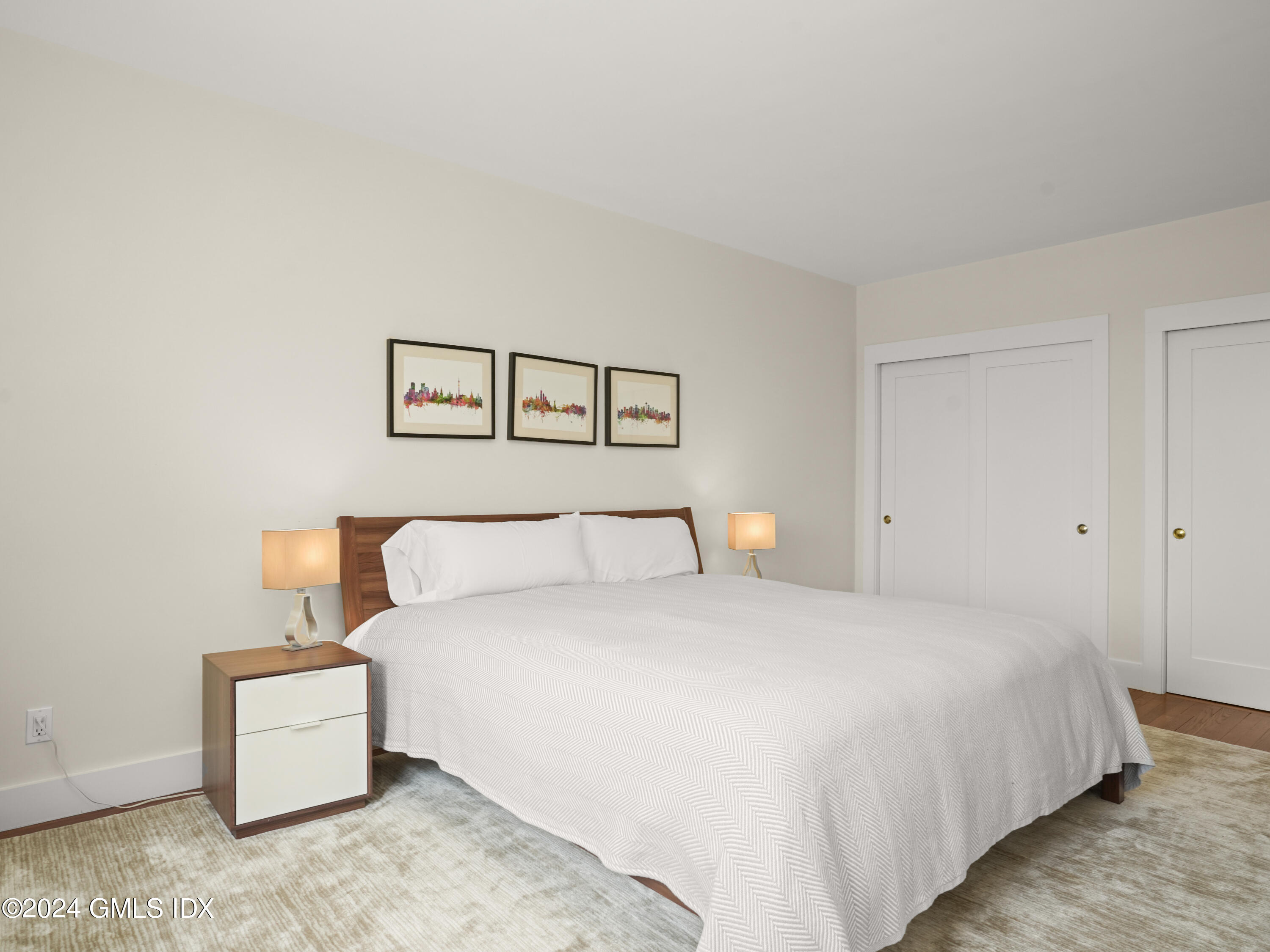 20 Church Street, B66