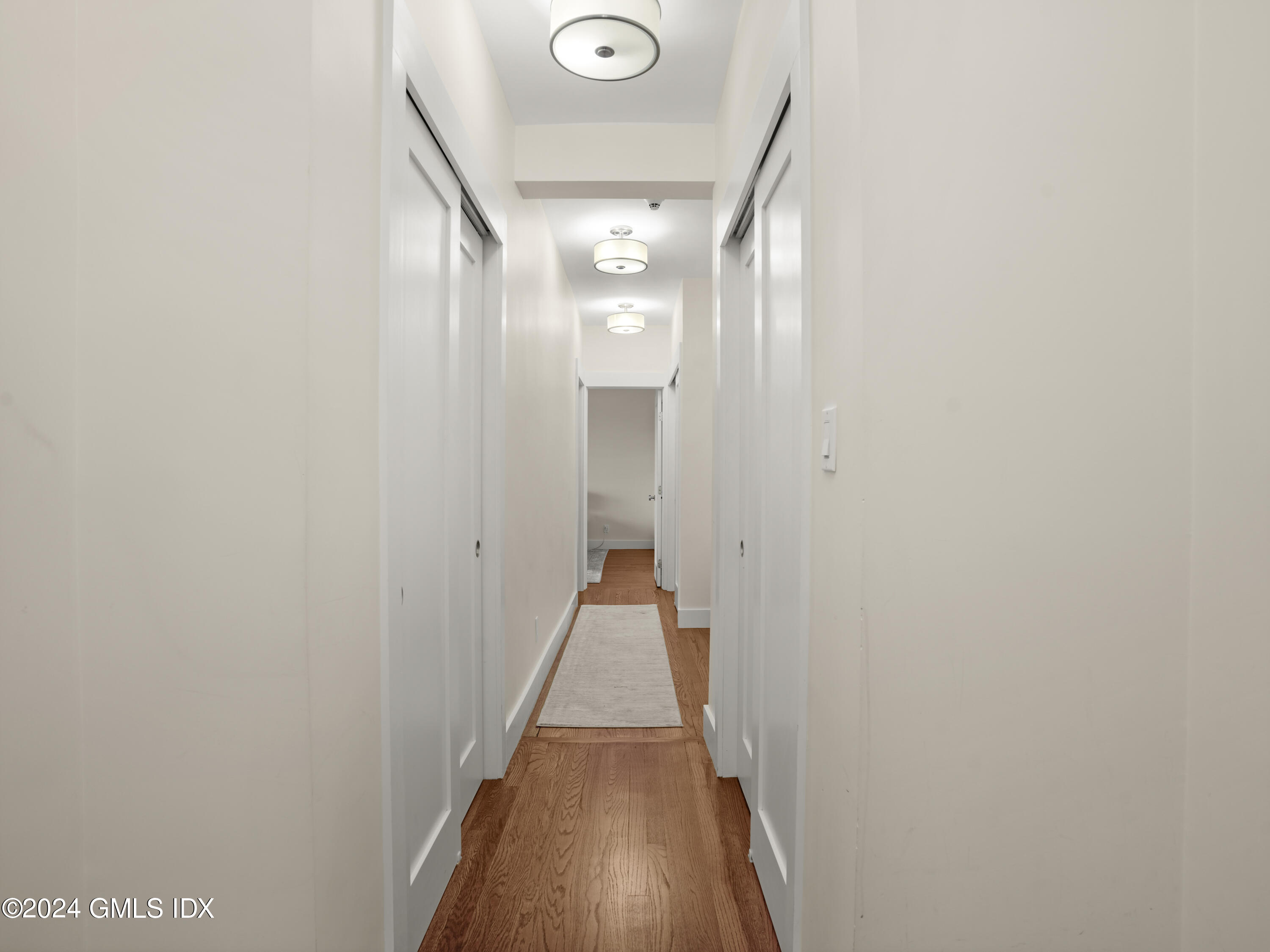 20 Church Street, B66