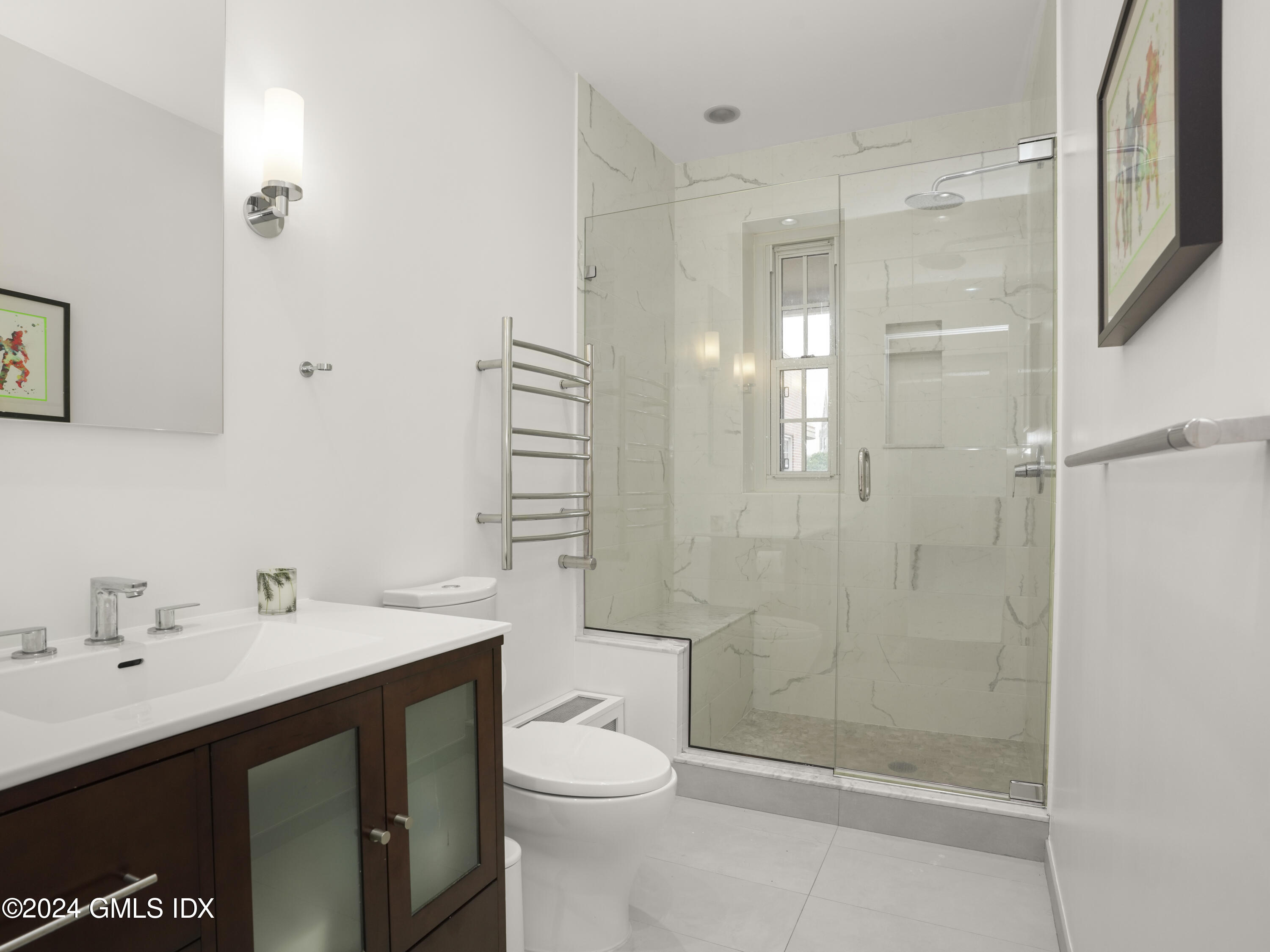 20 Church Street, B66