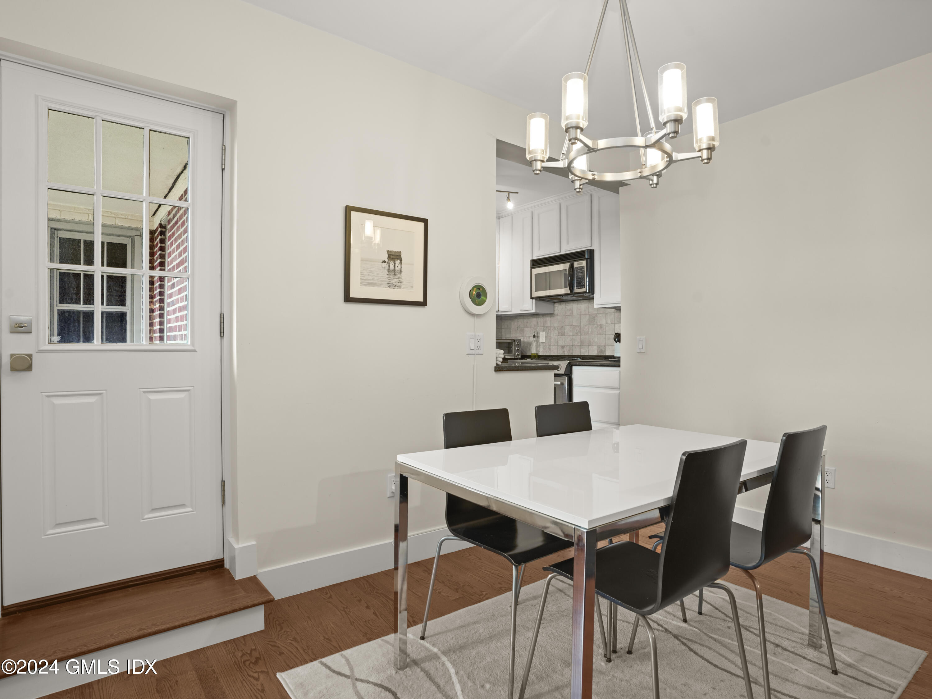 20 Church Street, B66