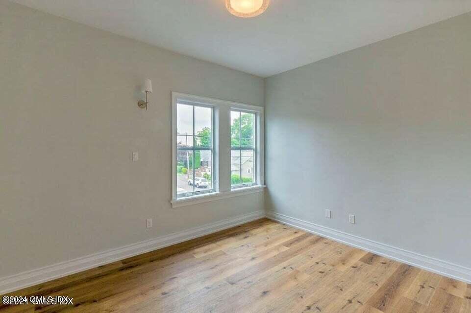 67 Byram Terrace Drive, 4