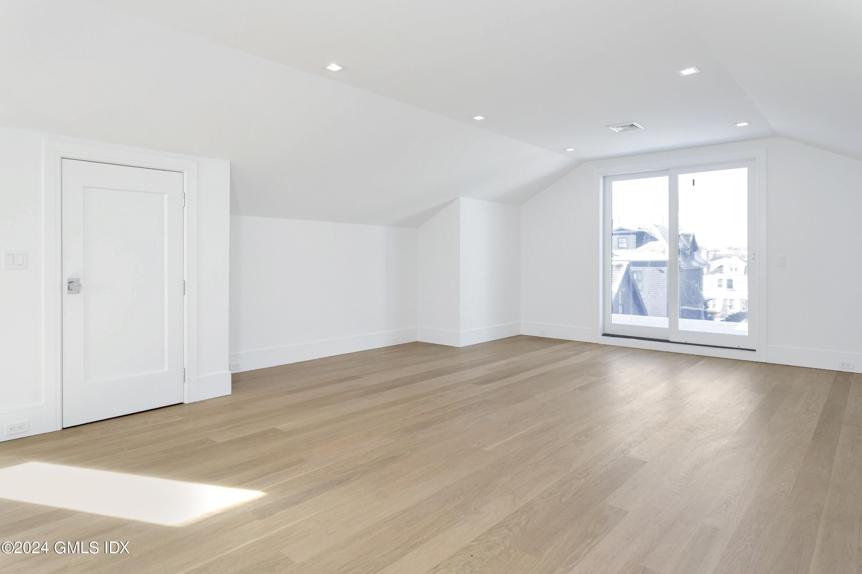 151 E Elm Street