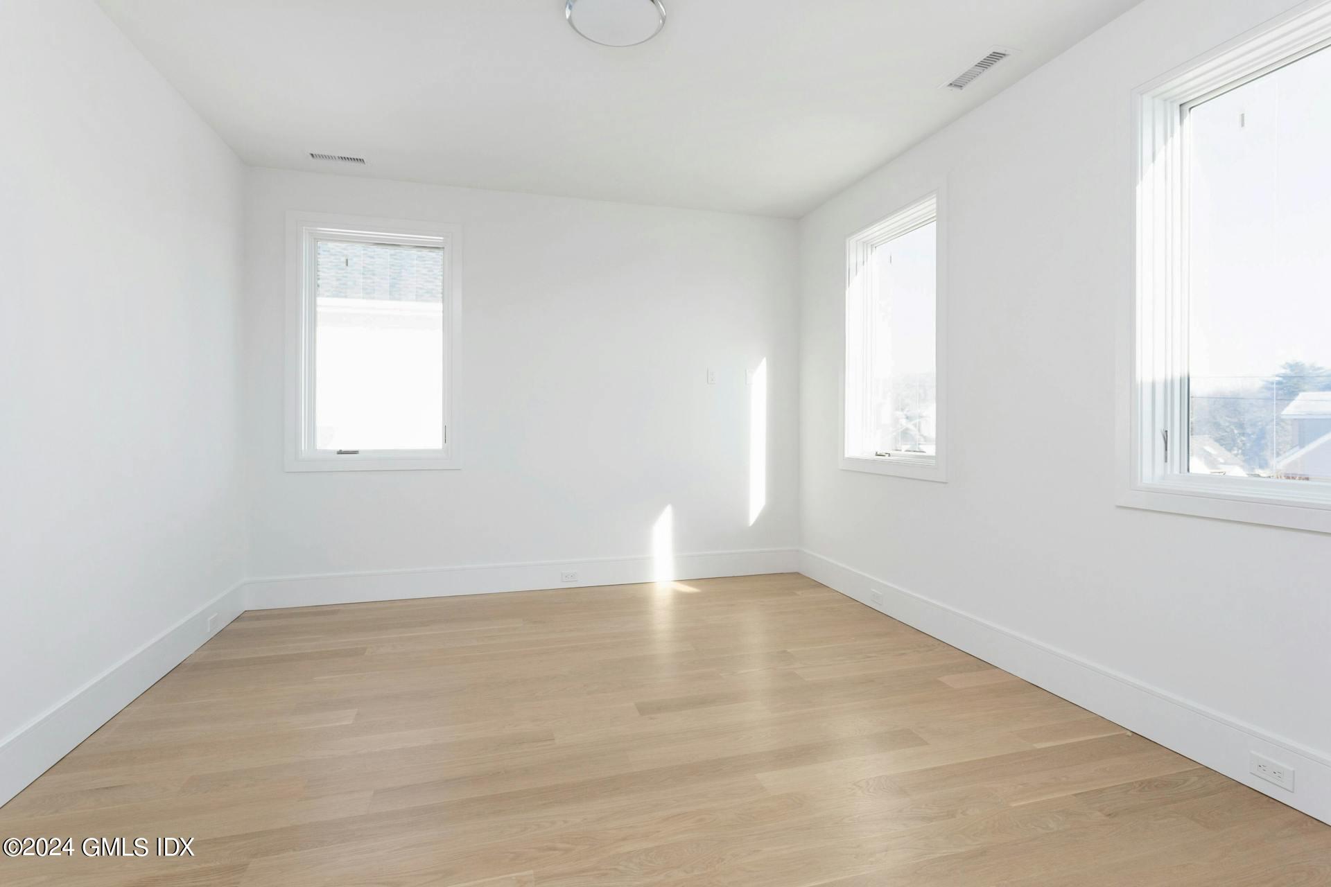 151 E Elm Street