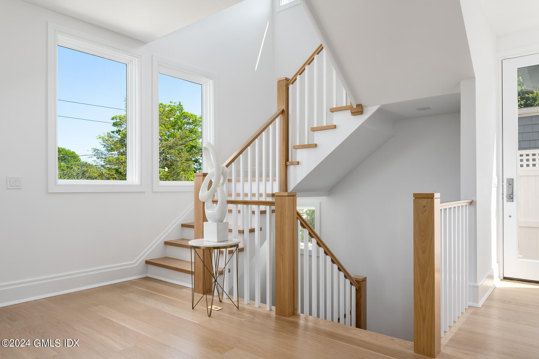 151 E Elm Street
