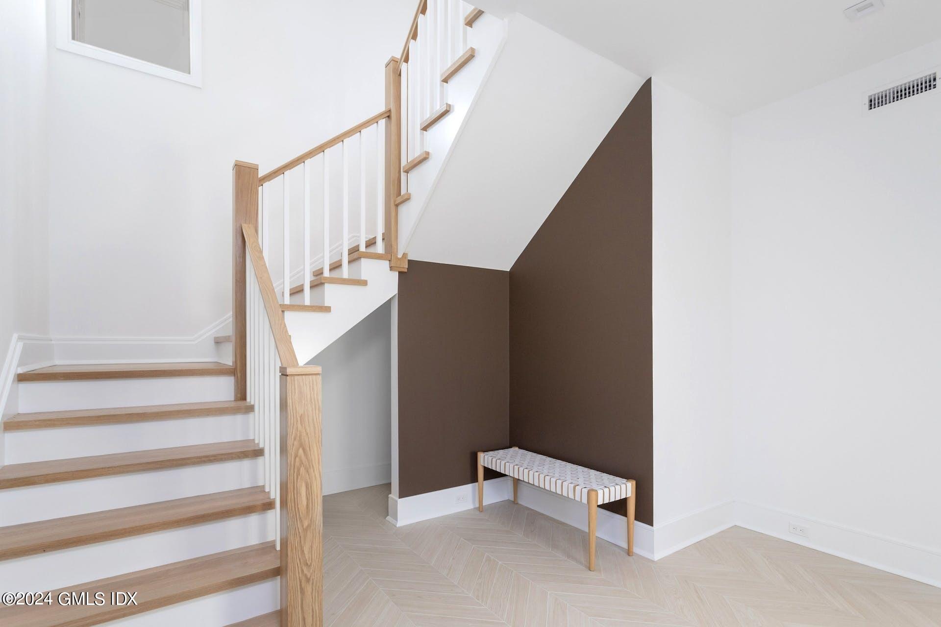 151 E Elm Street