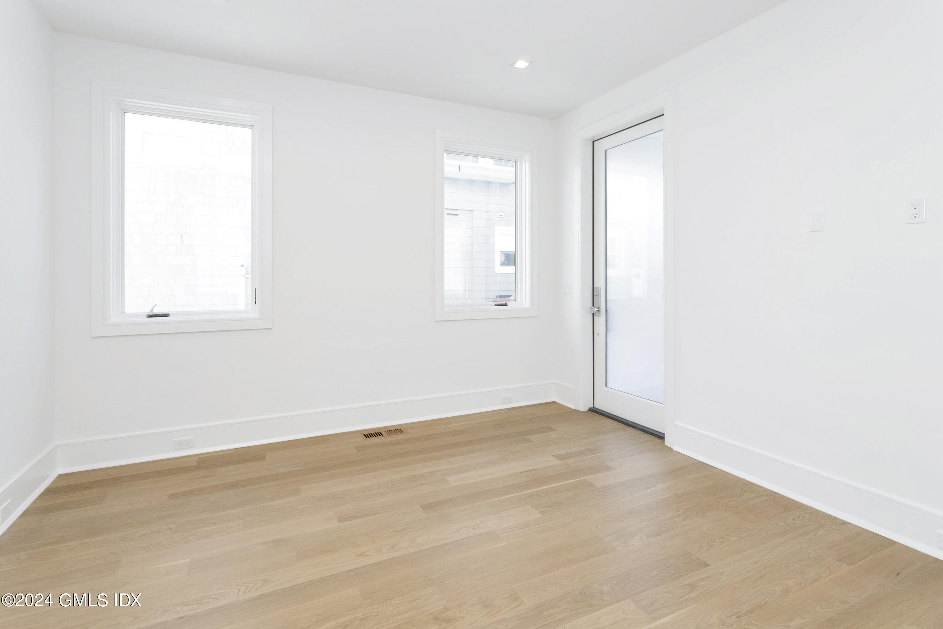 151 E Elm Street