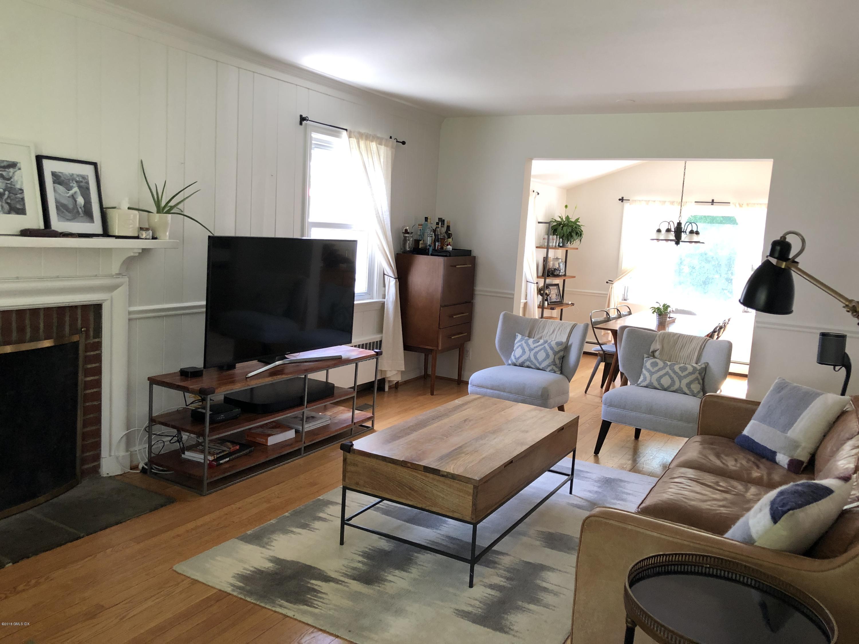 84 Indian Field Road