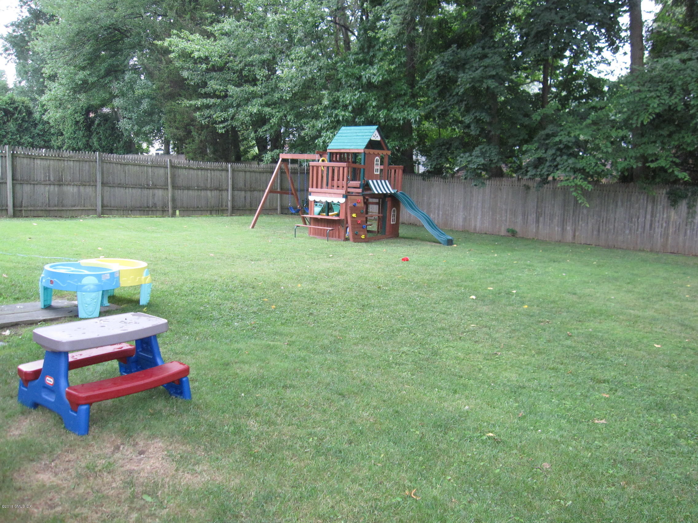 84 Indian Field Road