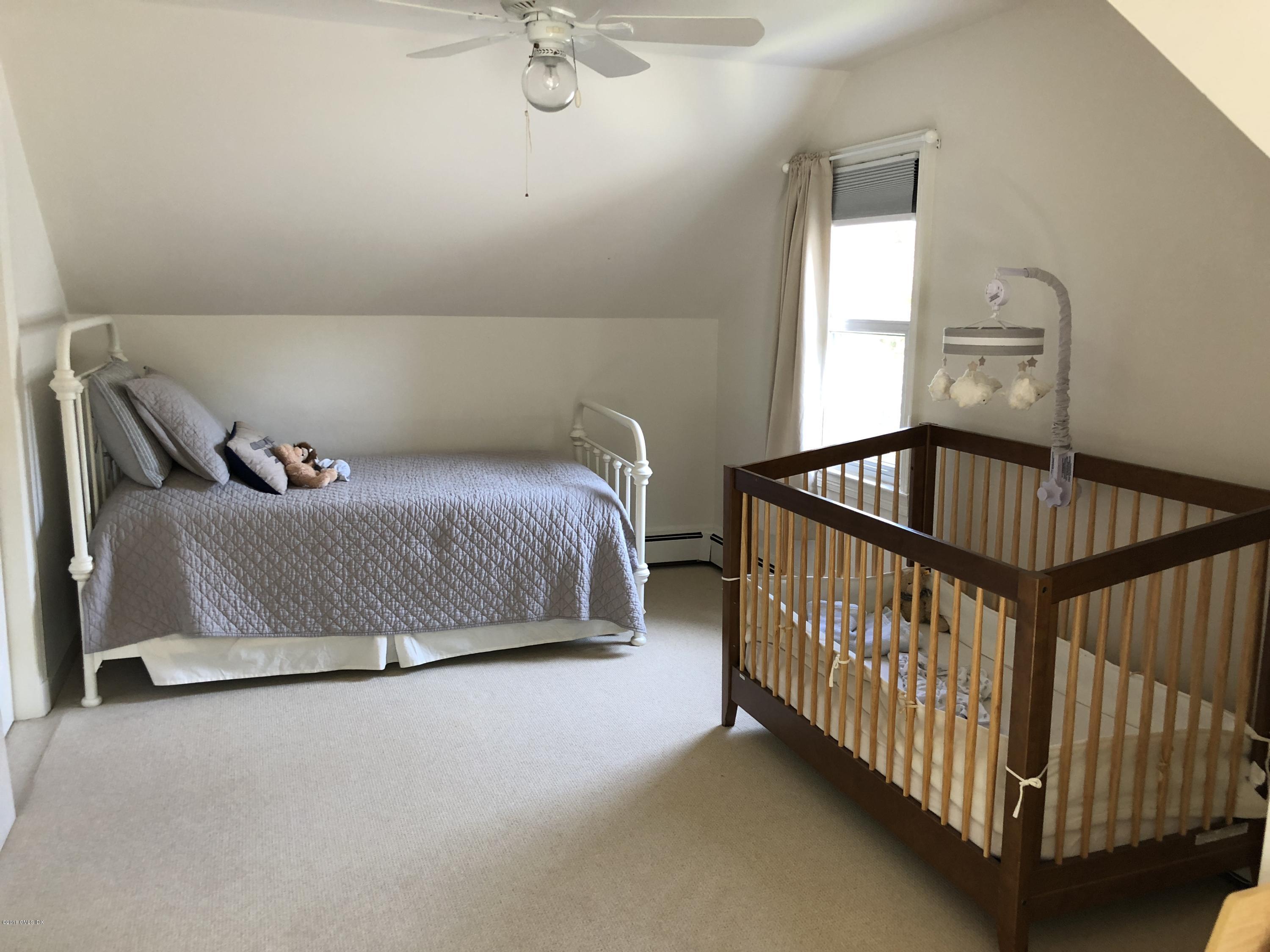 84 Indian Field Road