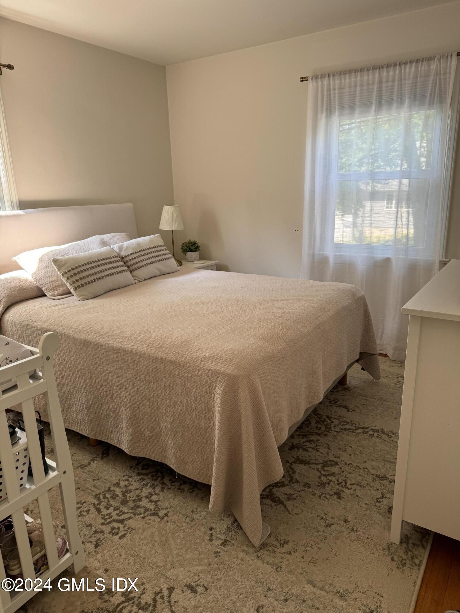 84 Indian Field Road