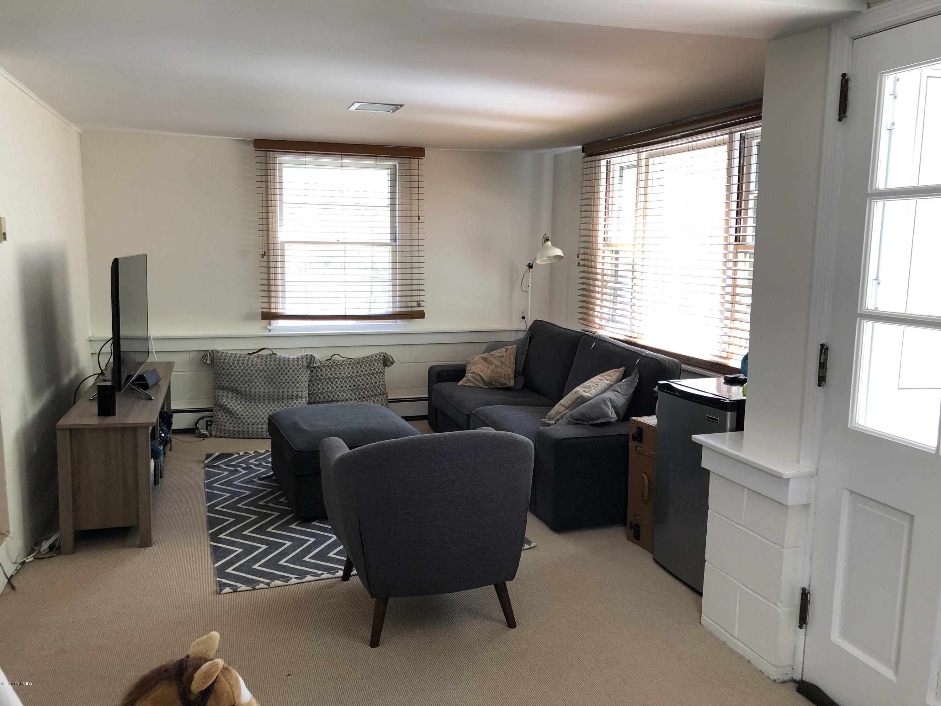 84 Indian Field Road