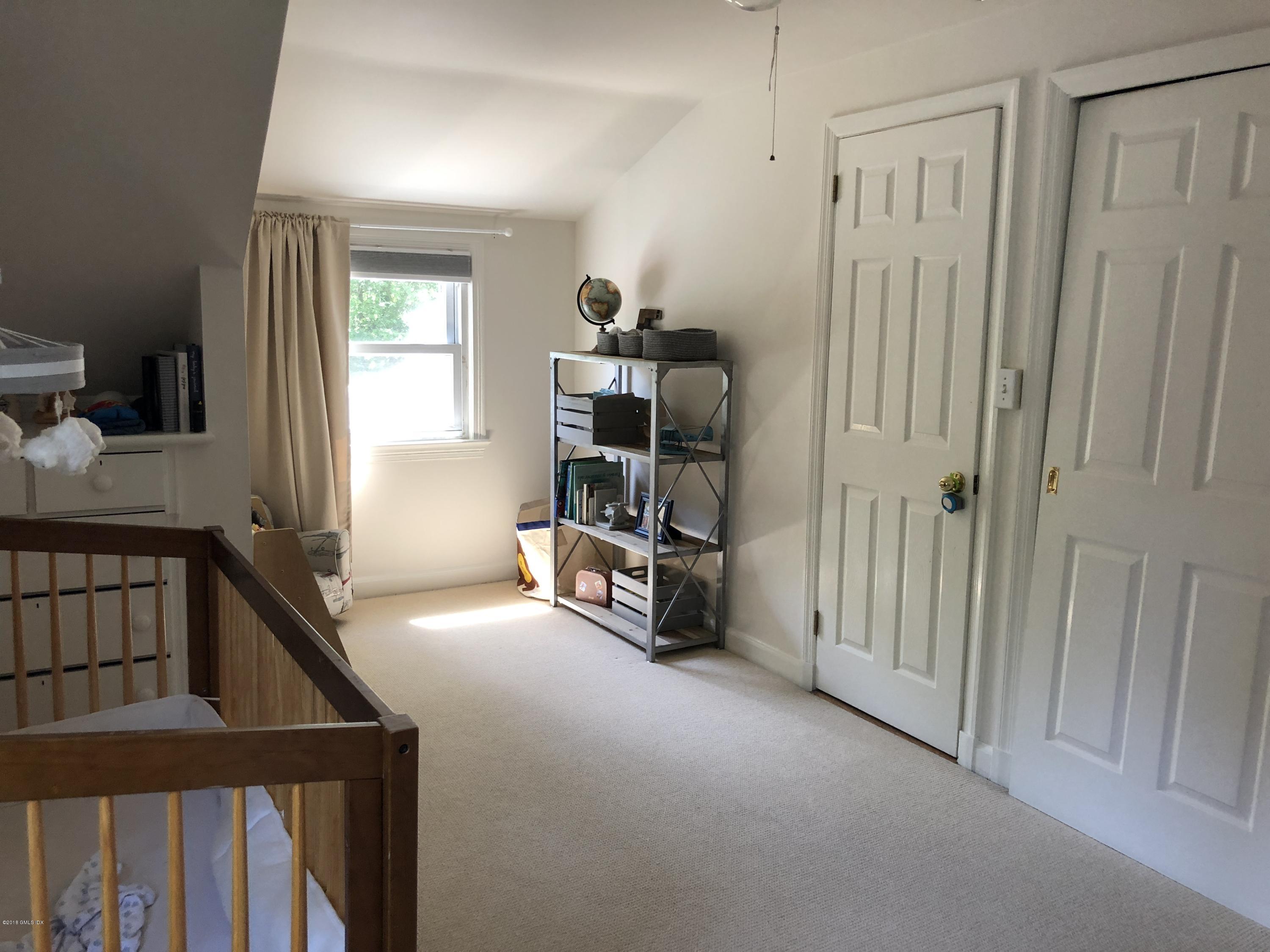 84 Indian Field Road