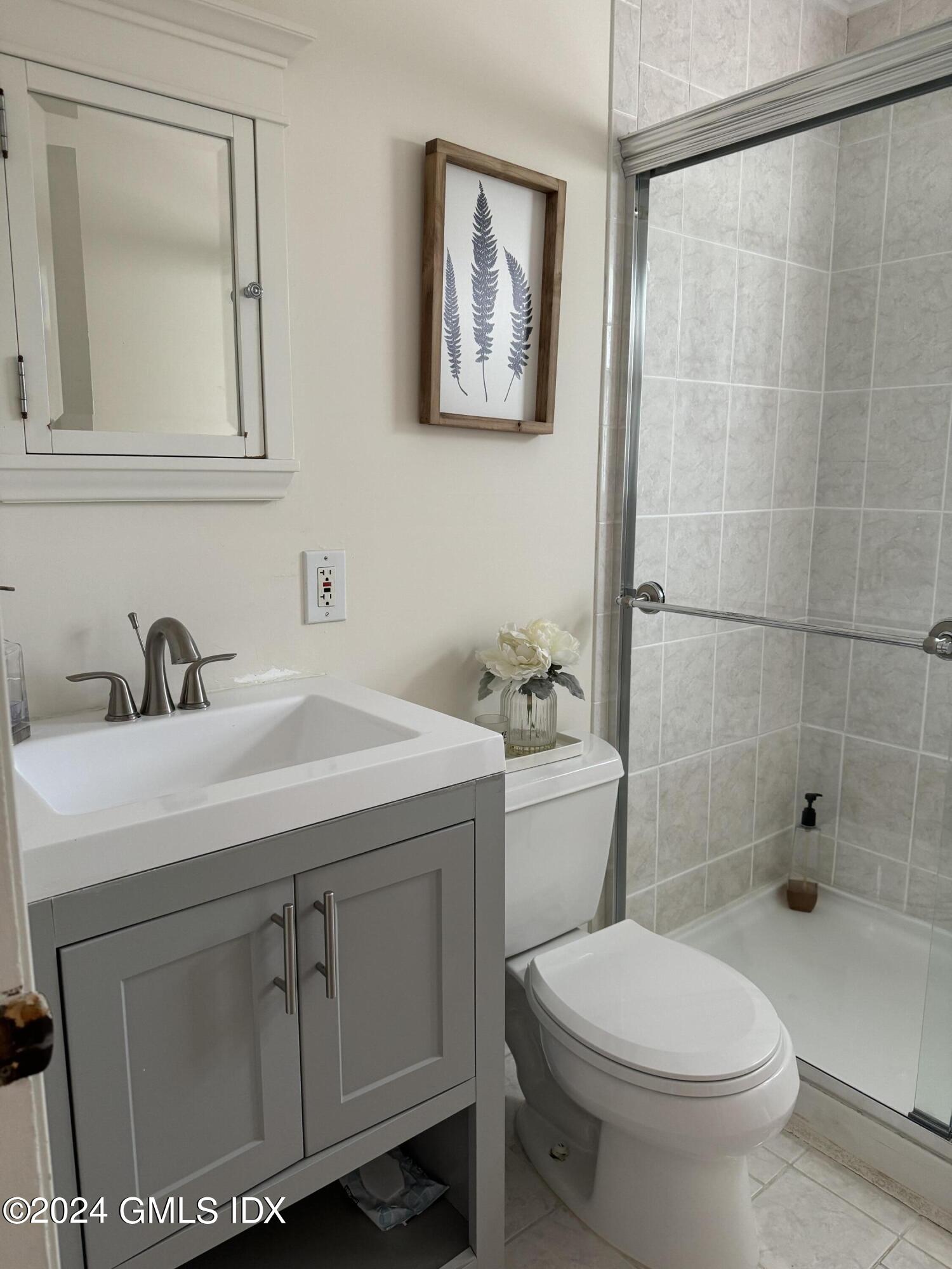 84 Indian Field Road