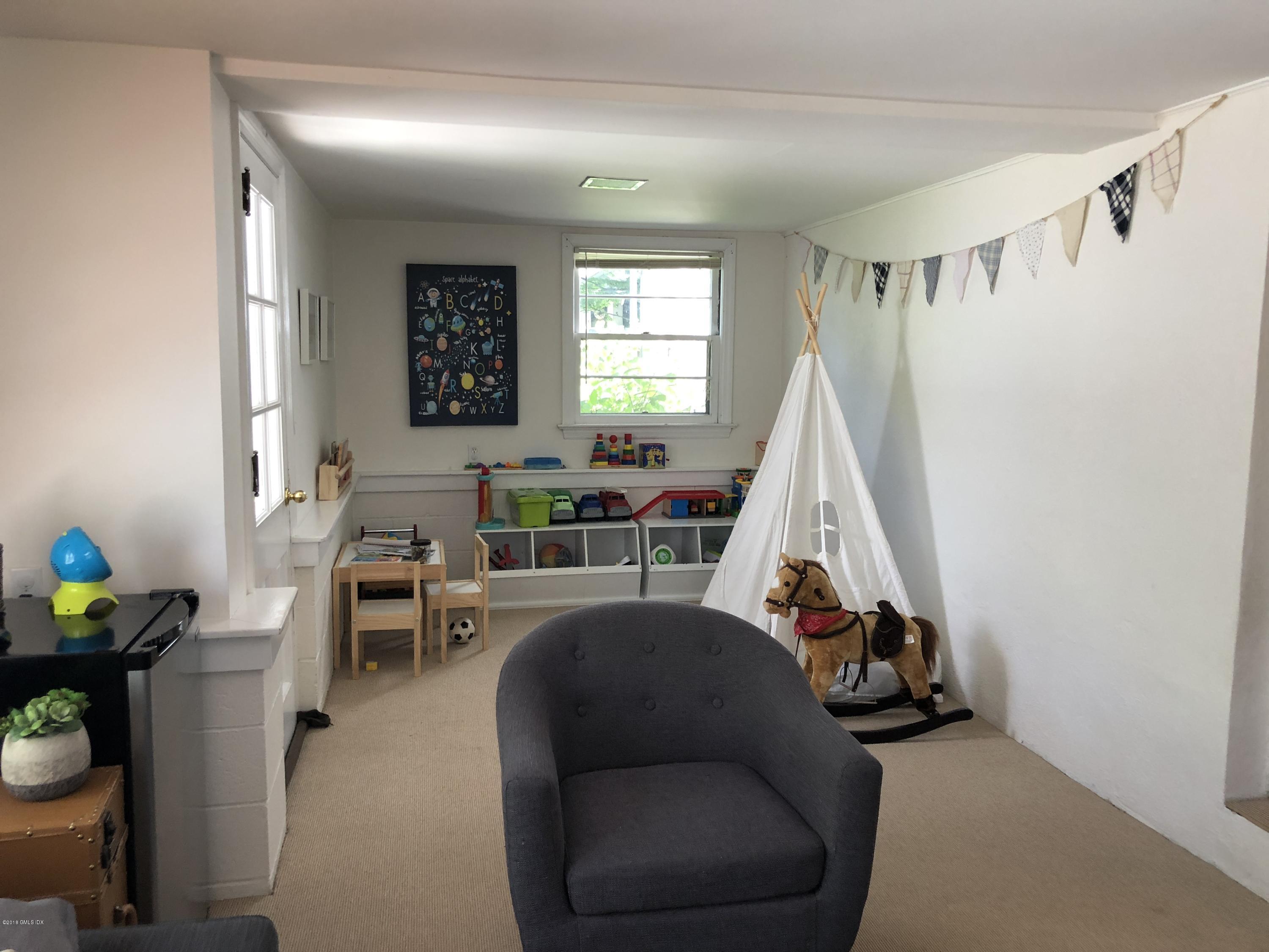 84 Indian Field Road